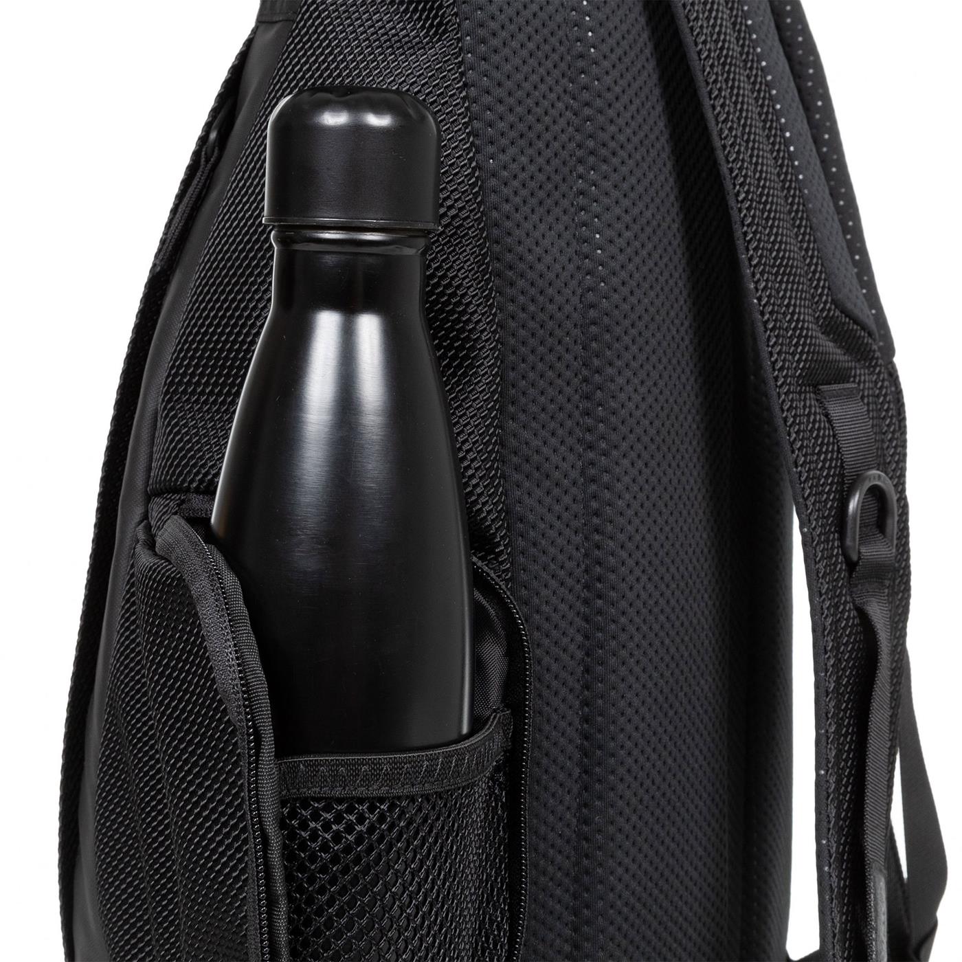 Eastpak Tecum Roll Cnnct Coat - EK0A5BFN80W1