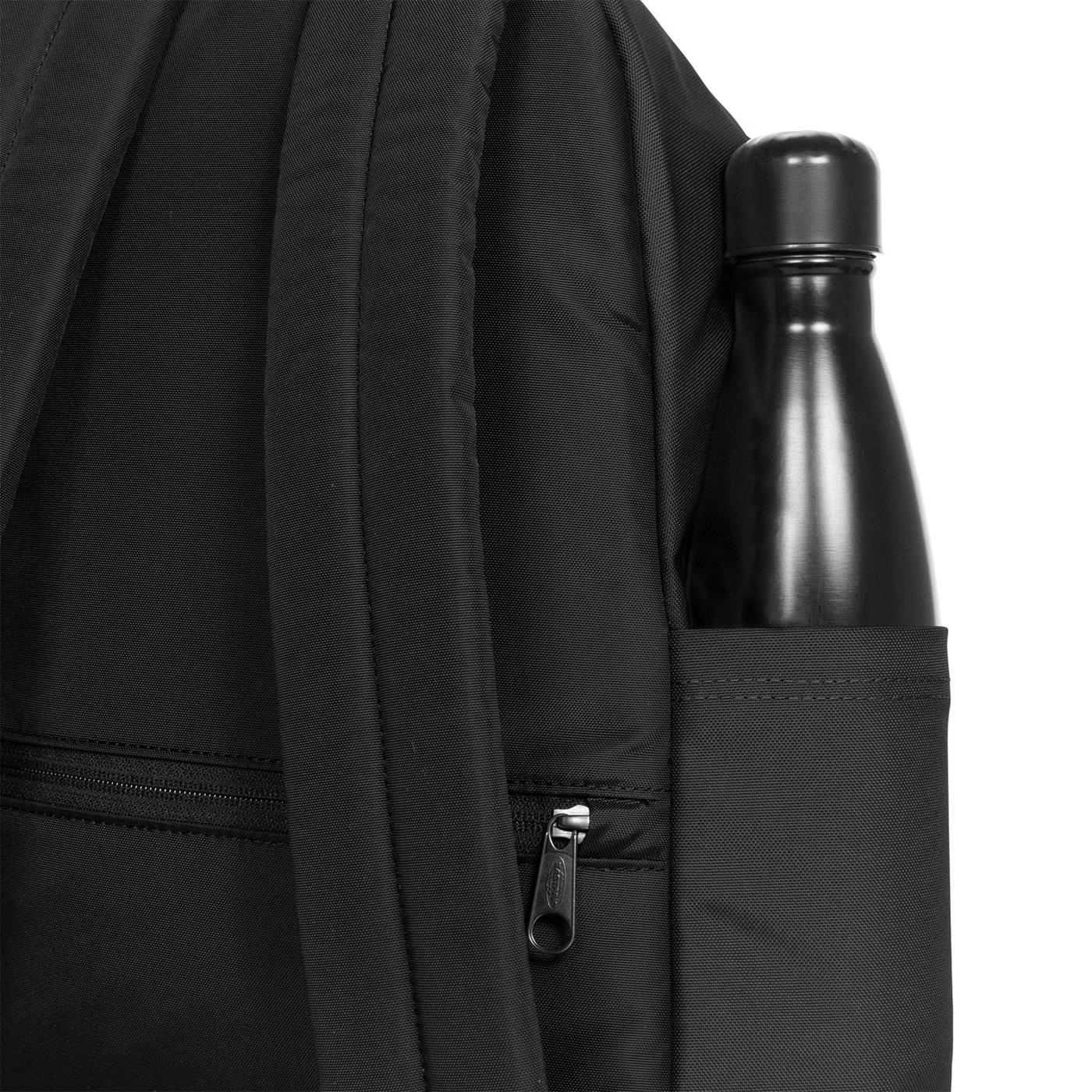 Eastpak Day Pakr Black - EK0A5BG40081