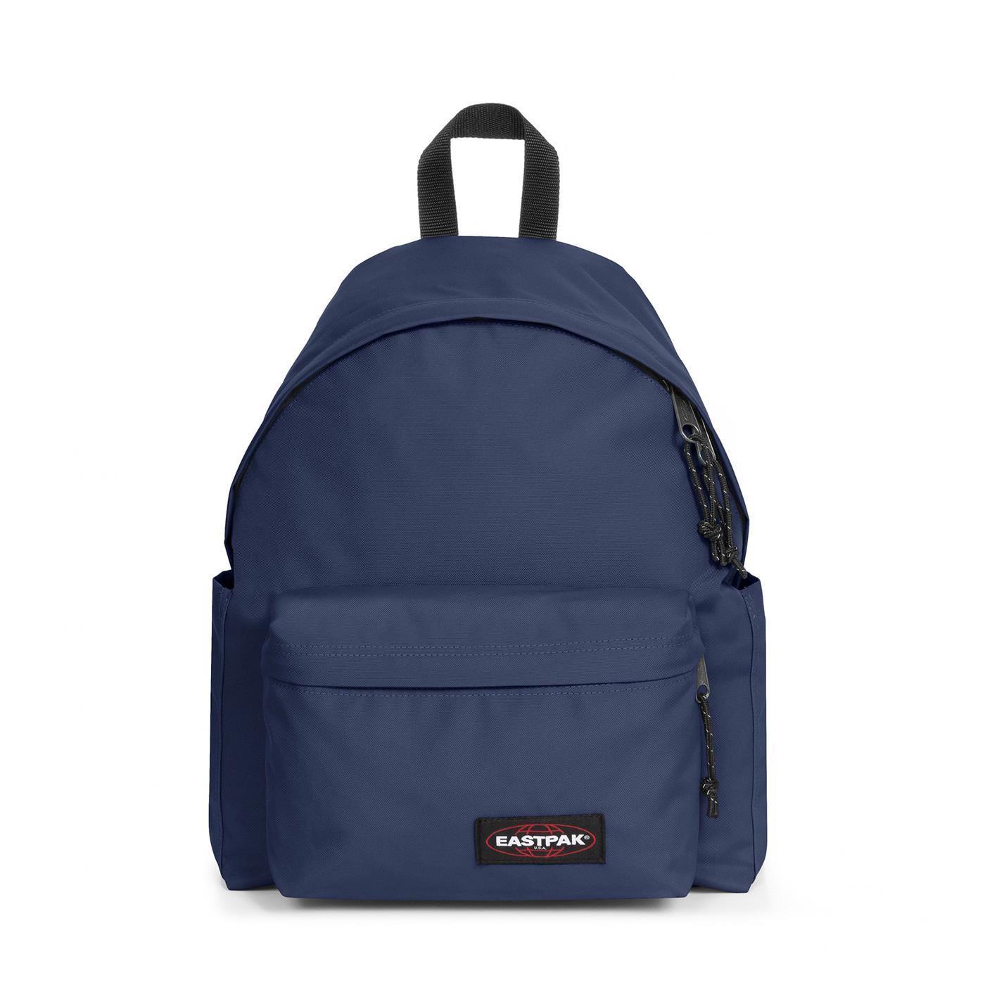 Eastpak Day Pakr Boat Navy - EK0A5BG40O21