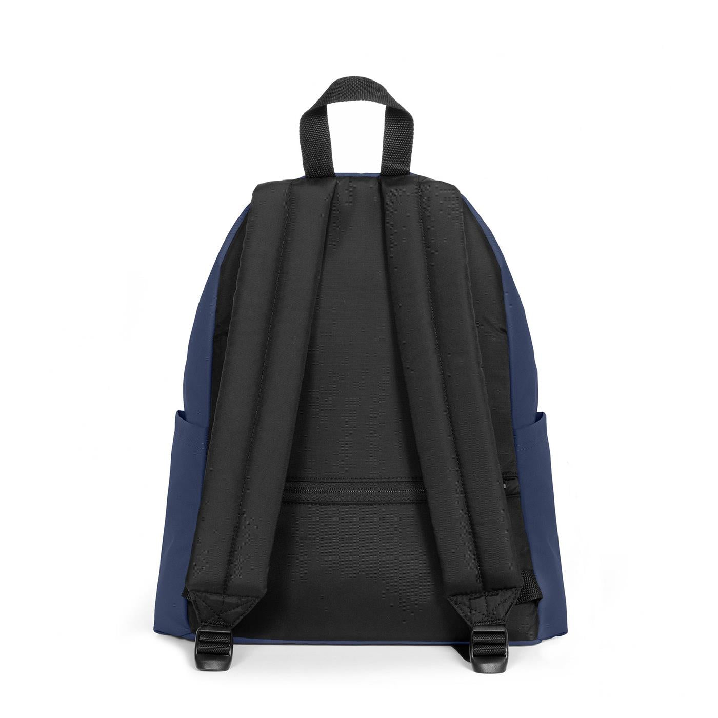 Eastpak Day Pakr Boat Navy - EK0A5BG40O21