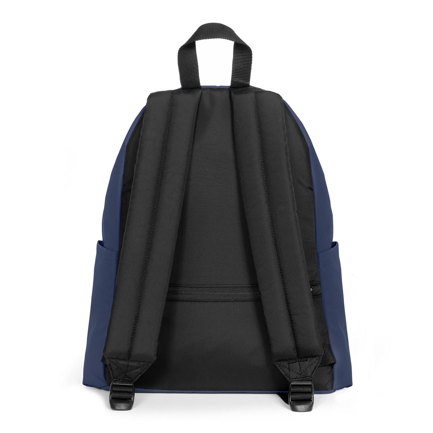 Eastpak Day Pakr Boat Navy