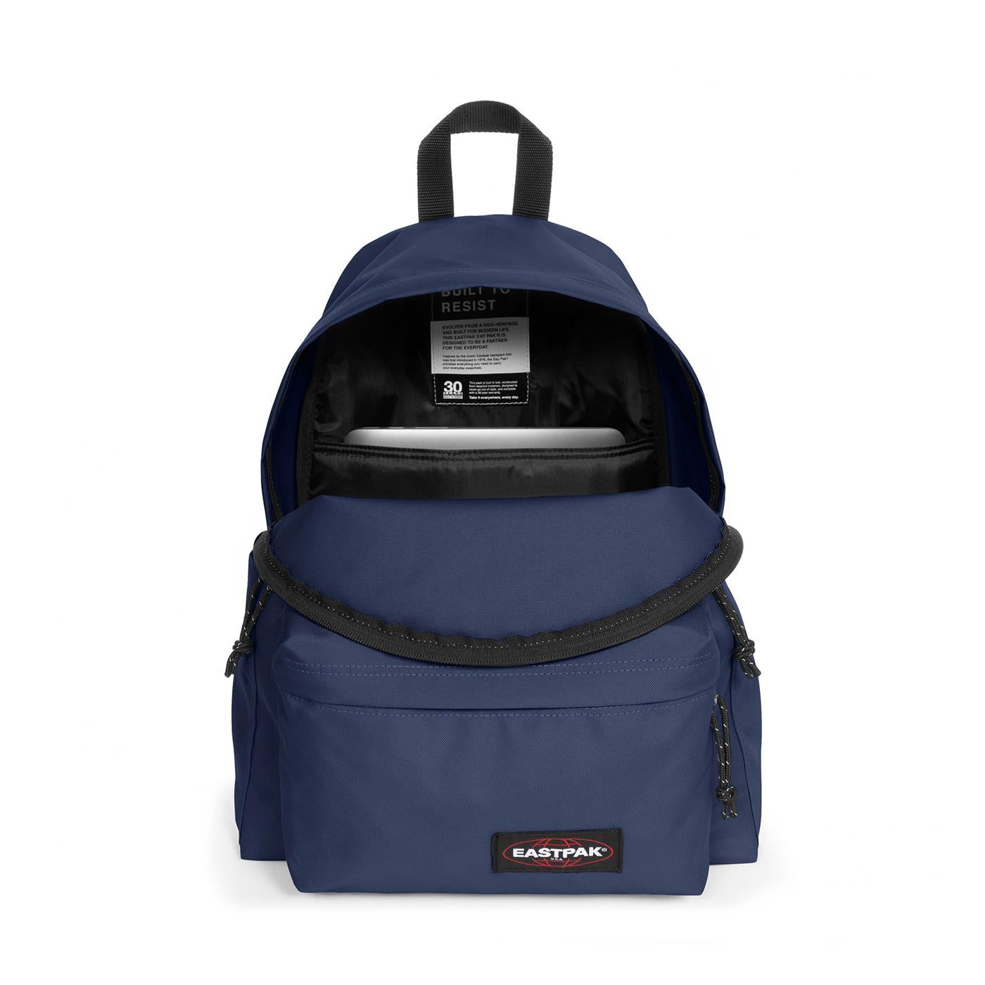 Eastpak Day Pakr Boat Navy - EK0A5BG40O21