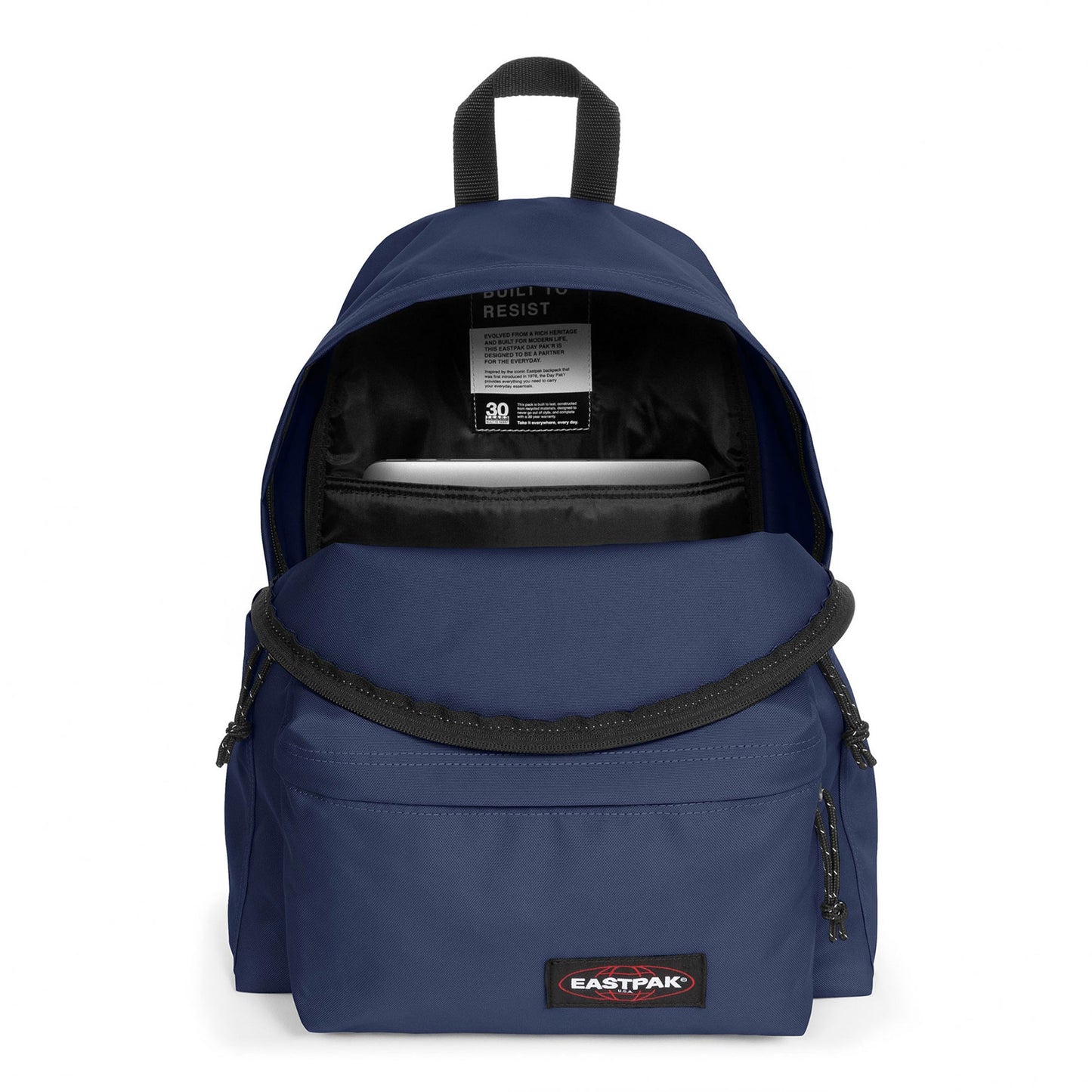 Eastpak Day Pakr Boat Navy