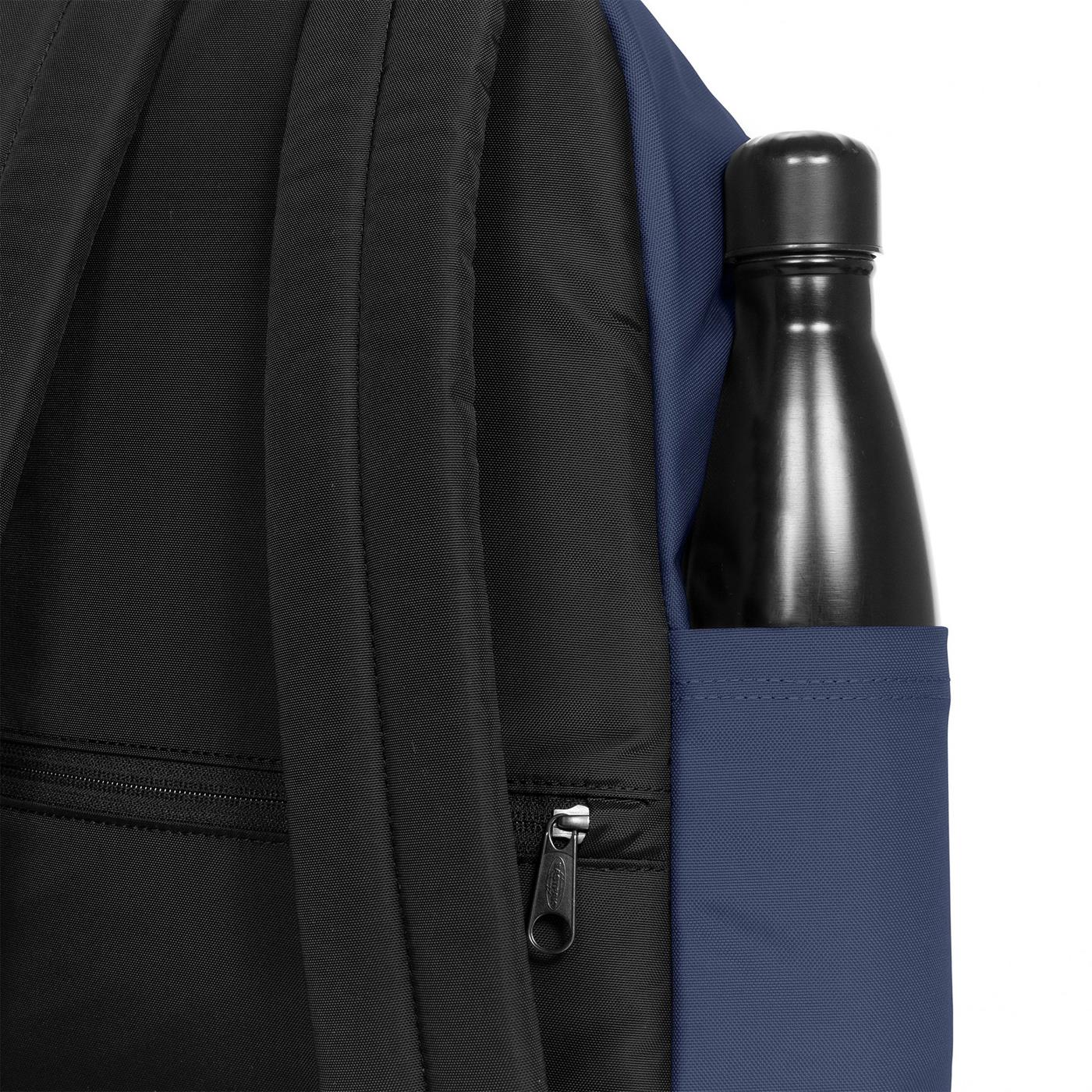 Eastpak Day Pakr Boat Navy - EK0A5BG40O21