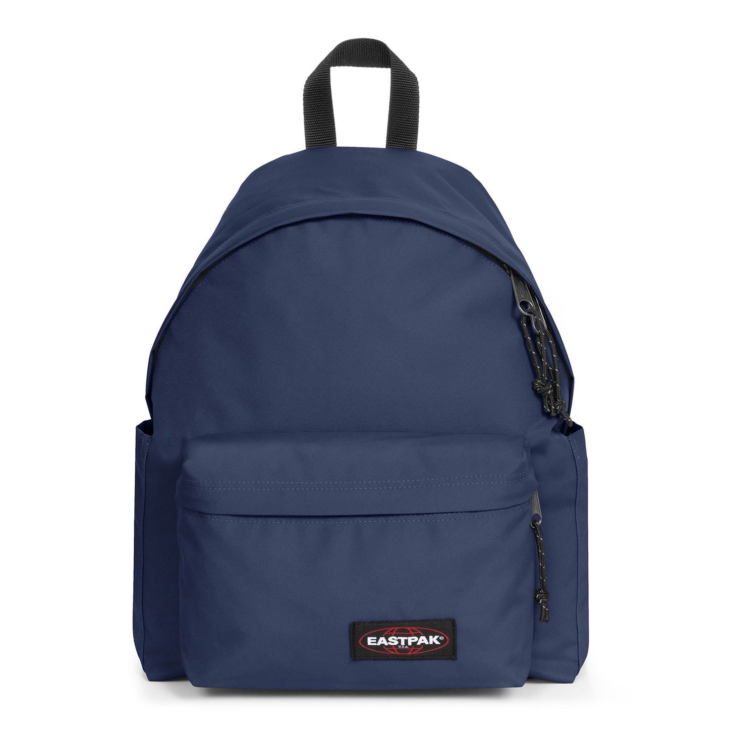 Eastpak Day Pakr Boat Navy