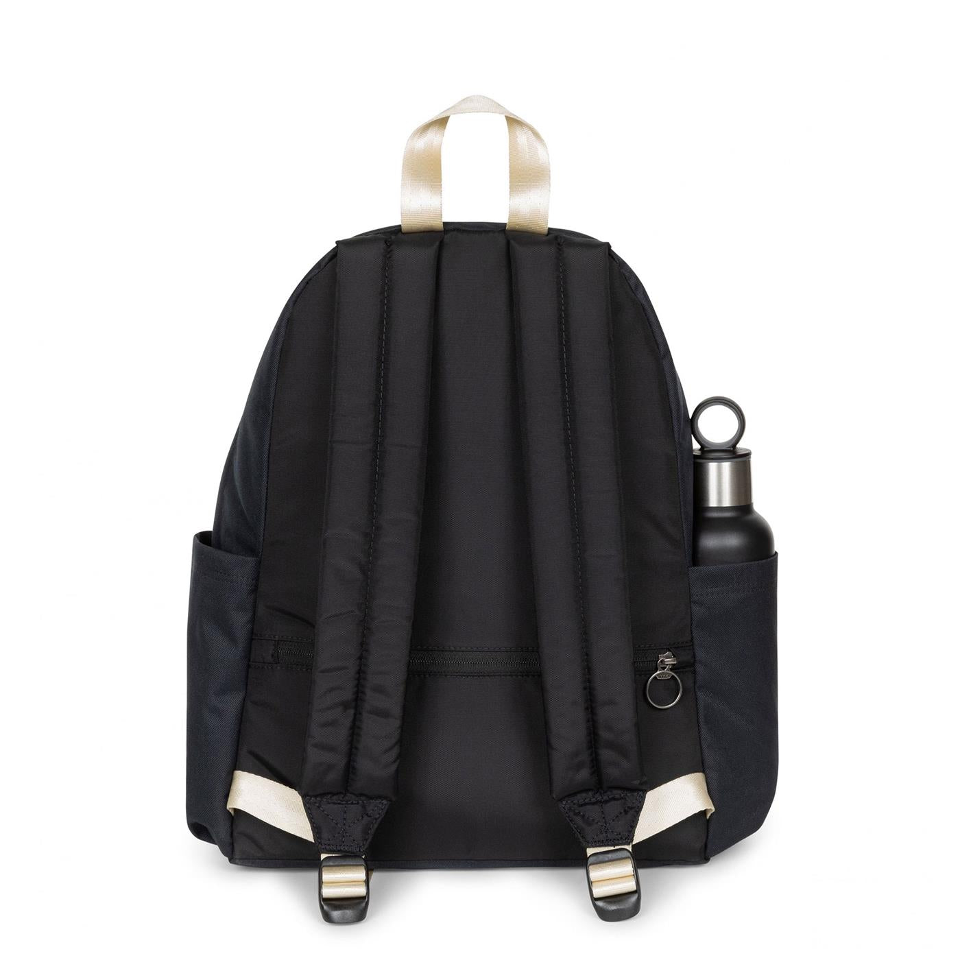 Eastpak Day Pakr Road to Patches - EK0A5BG40T91