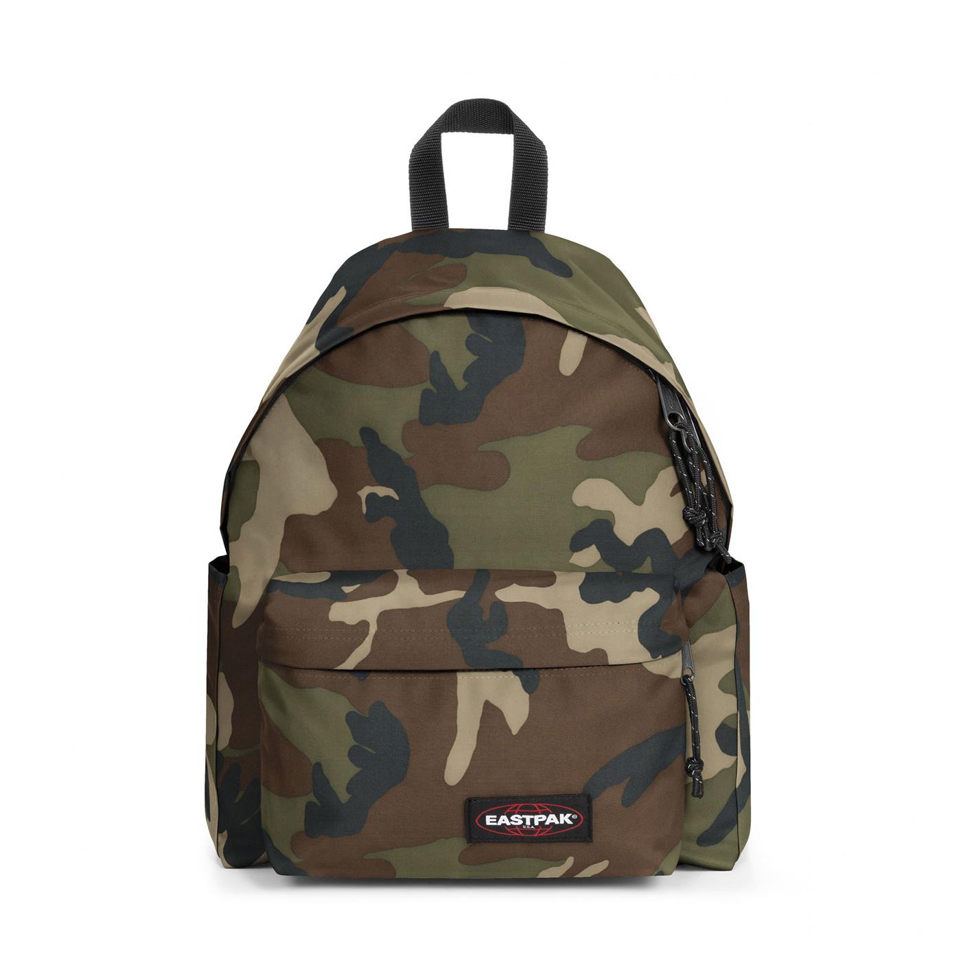 Eastpak Day Pakr Camo - EK0A5BG41811