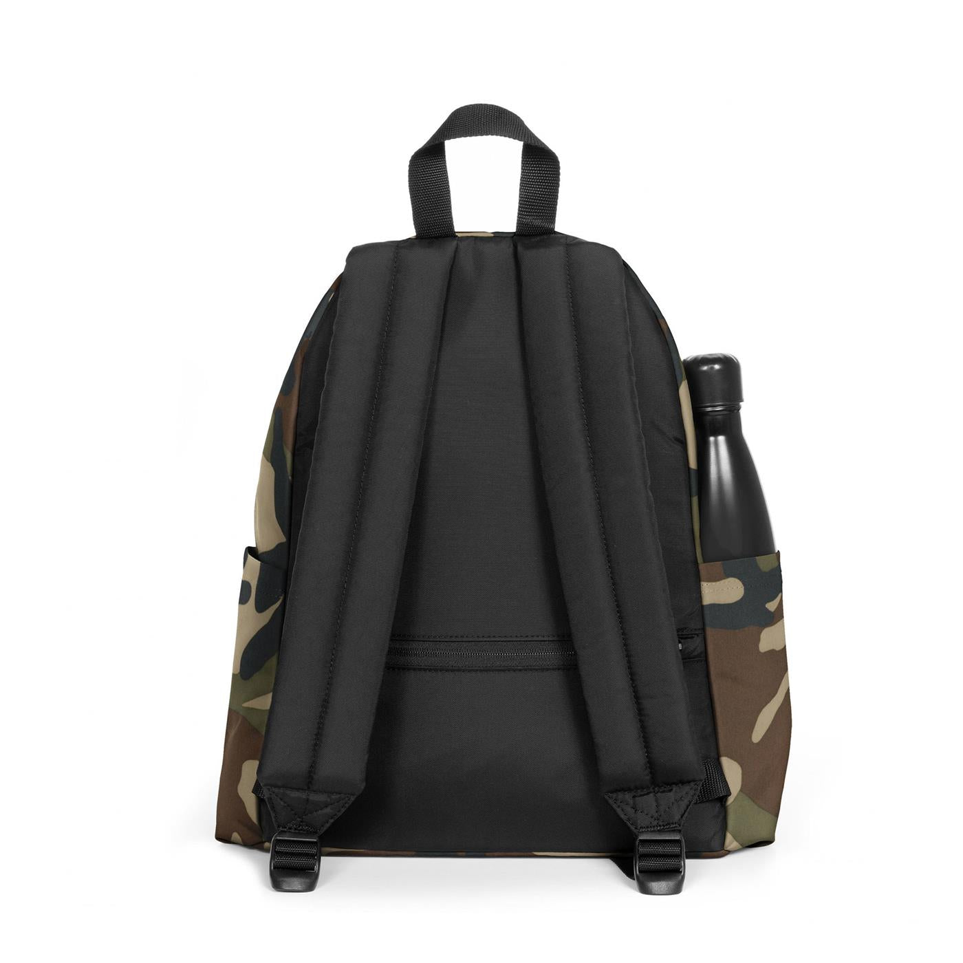 Eastpak Day Pakr Camo - EK0A5BG41811