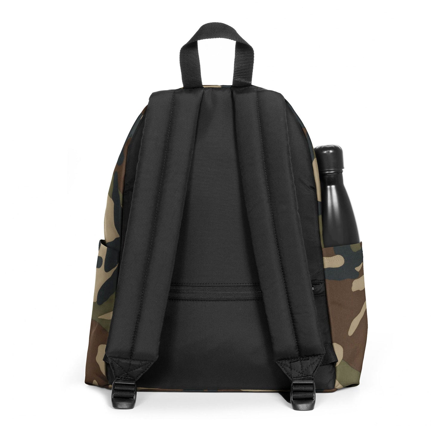 Eastpak Day Pack Camo
