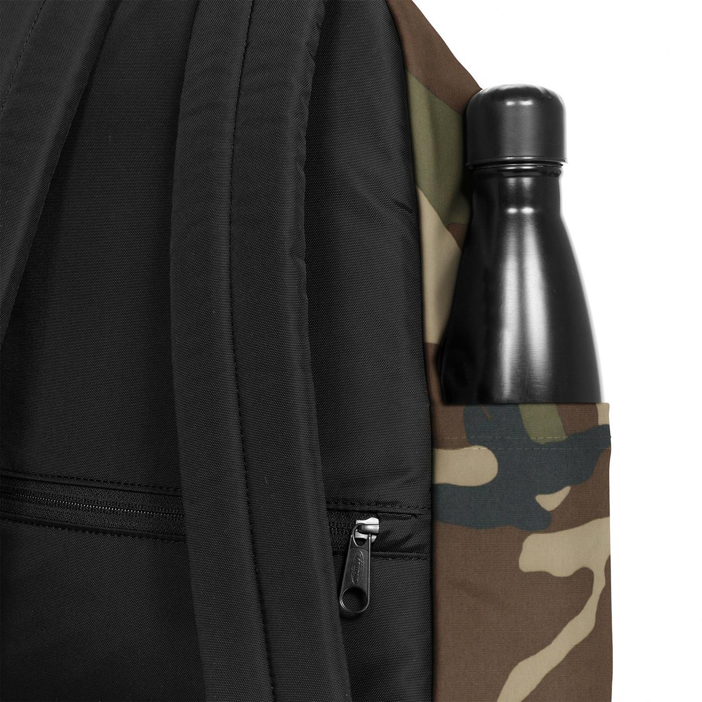 Eastpak Day Pakr Camo - EK0A5BG41811