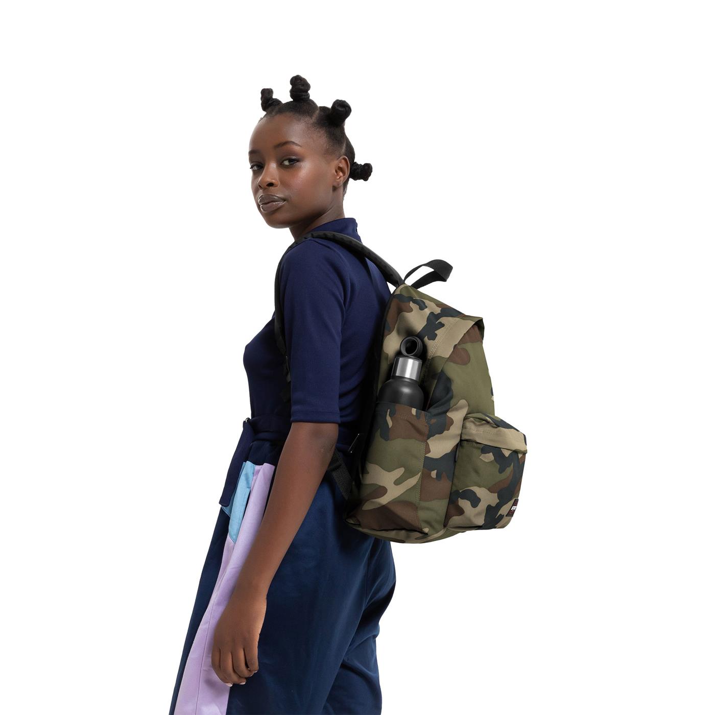 Eastpak Day Pakr Camo - EK0A5BG41811