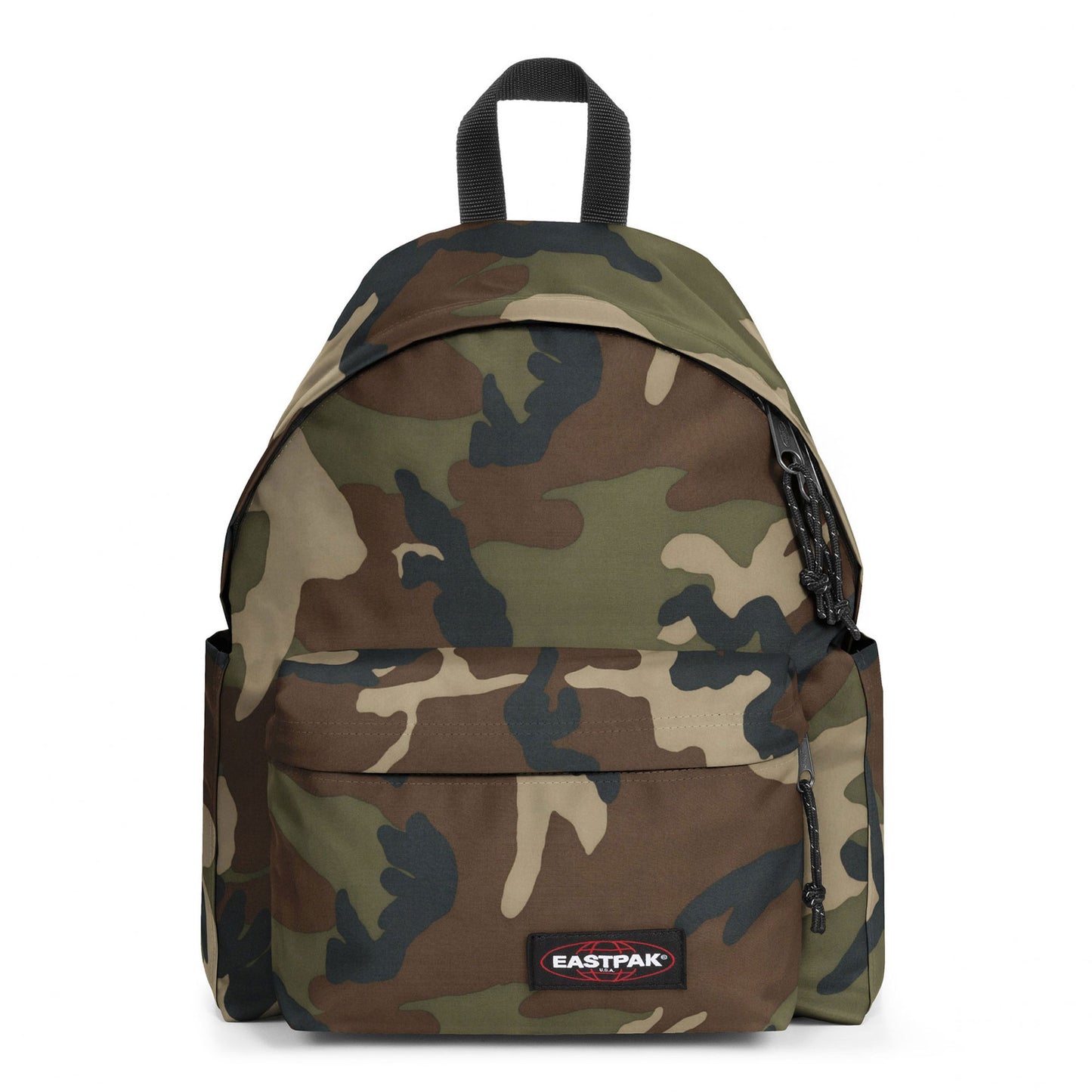 Eastpak Day Pack Camo
