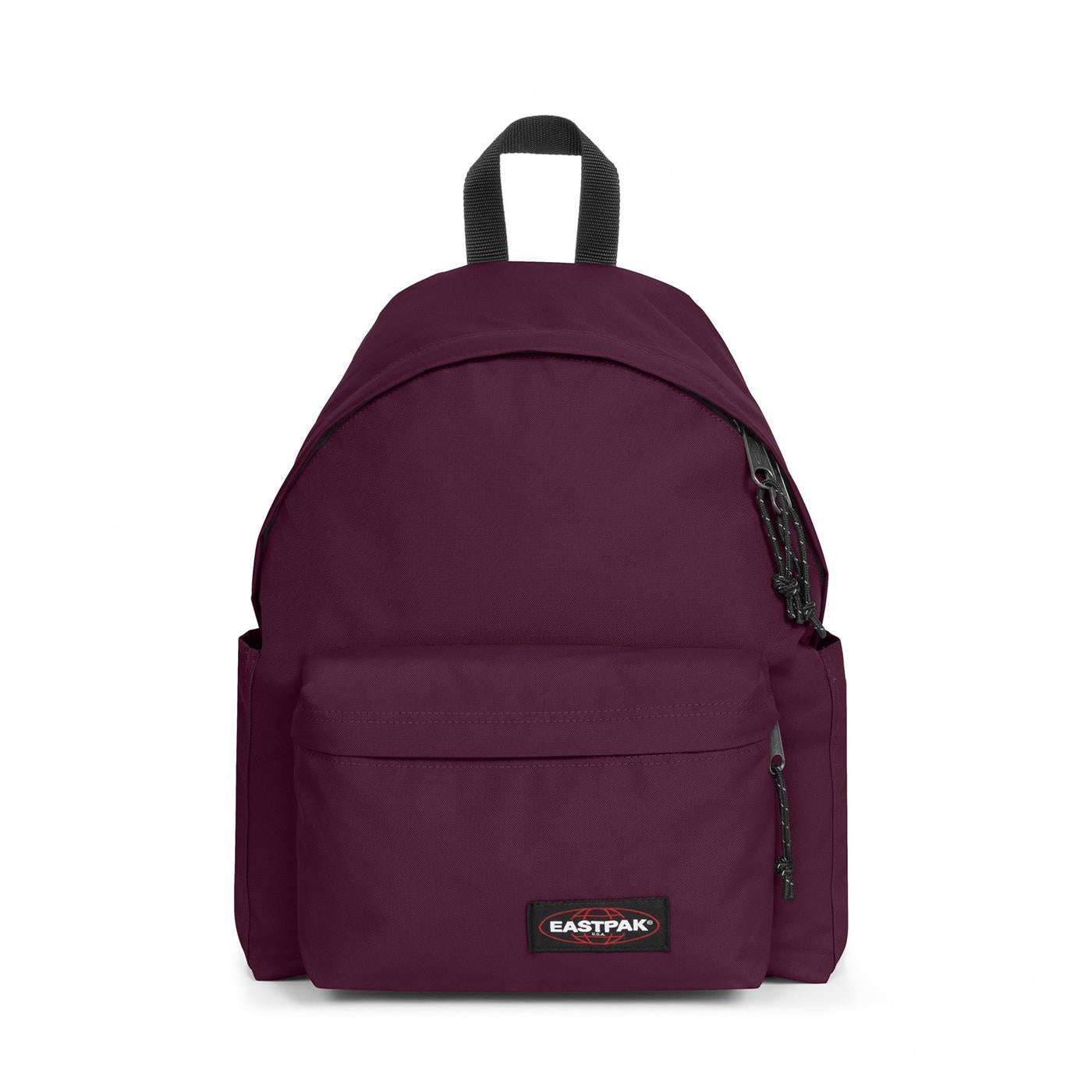 Eastpak Day Pakr Plum Purple - EK0A5BG41O31