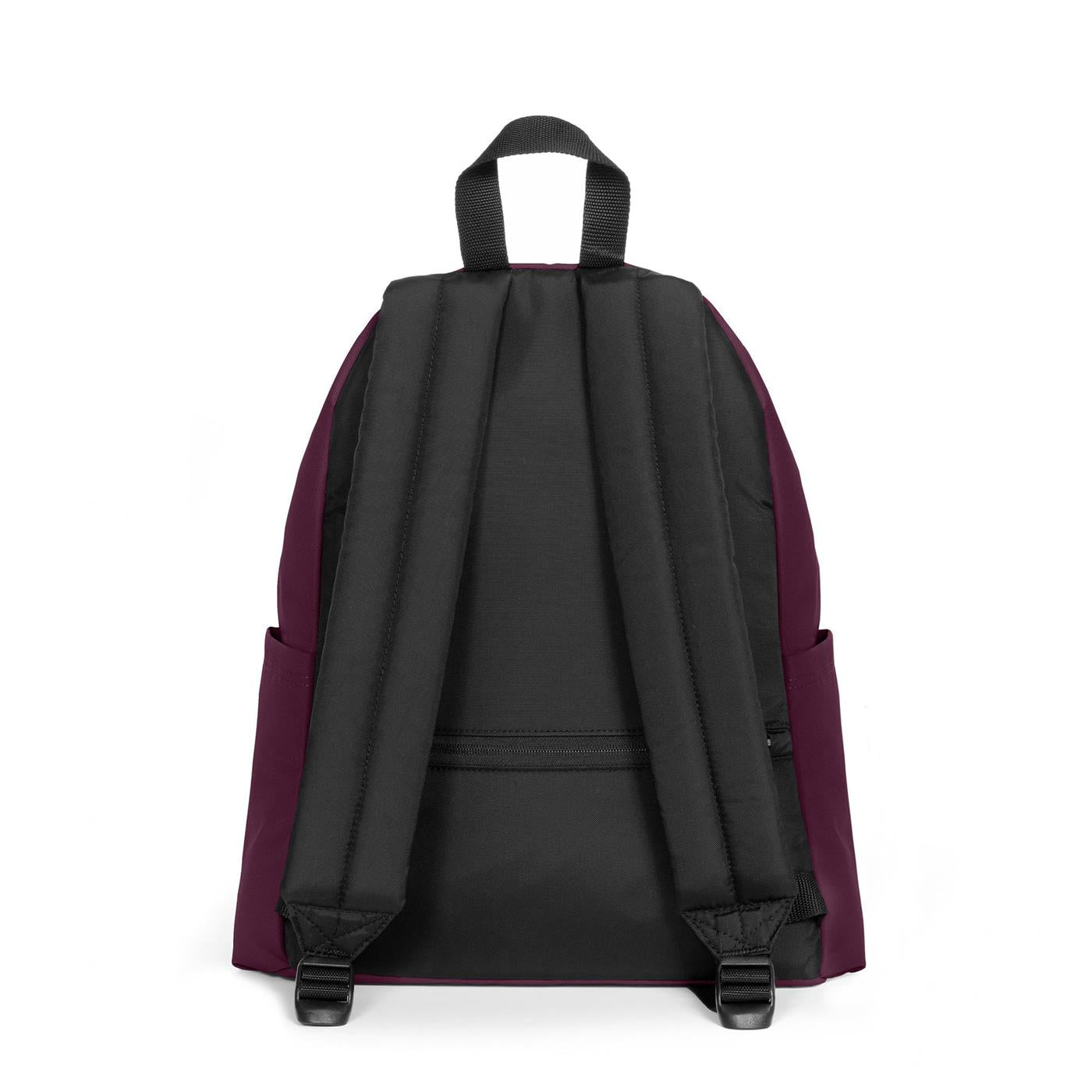 Eastpak Day Pakr Plum Purple - EK0A5BG41O31