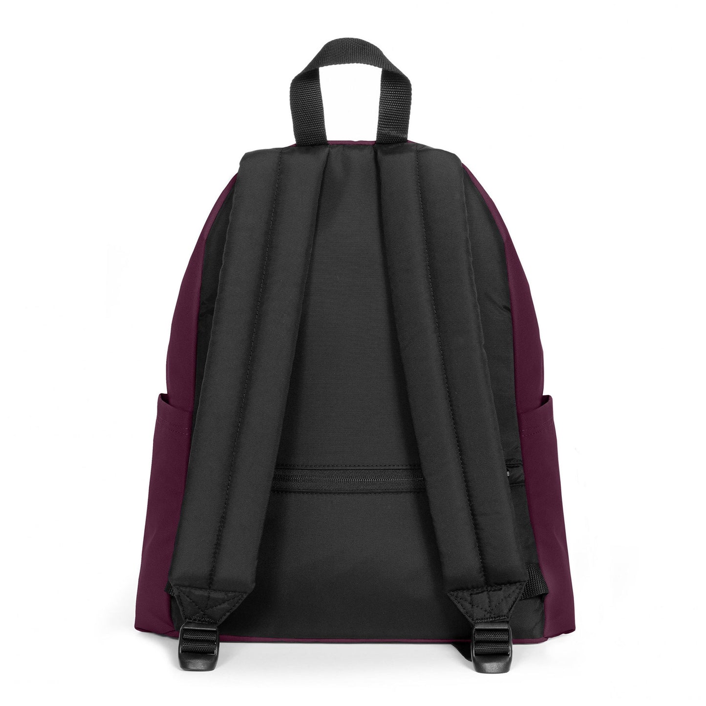 Eastpak Day Pack Plum Purple
