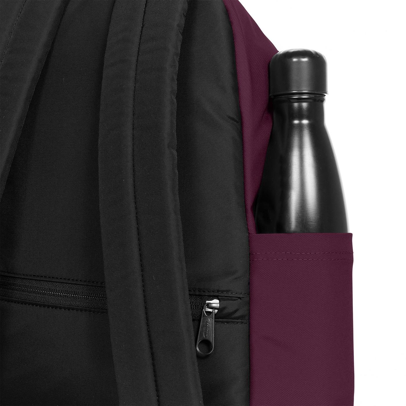 Eastpak Day Pakr Plum Purple - EK0A5BG41O31