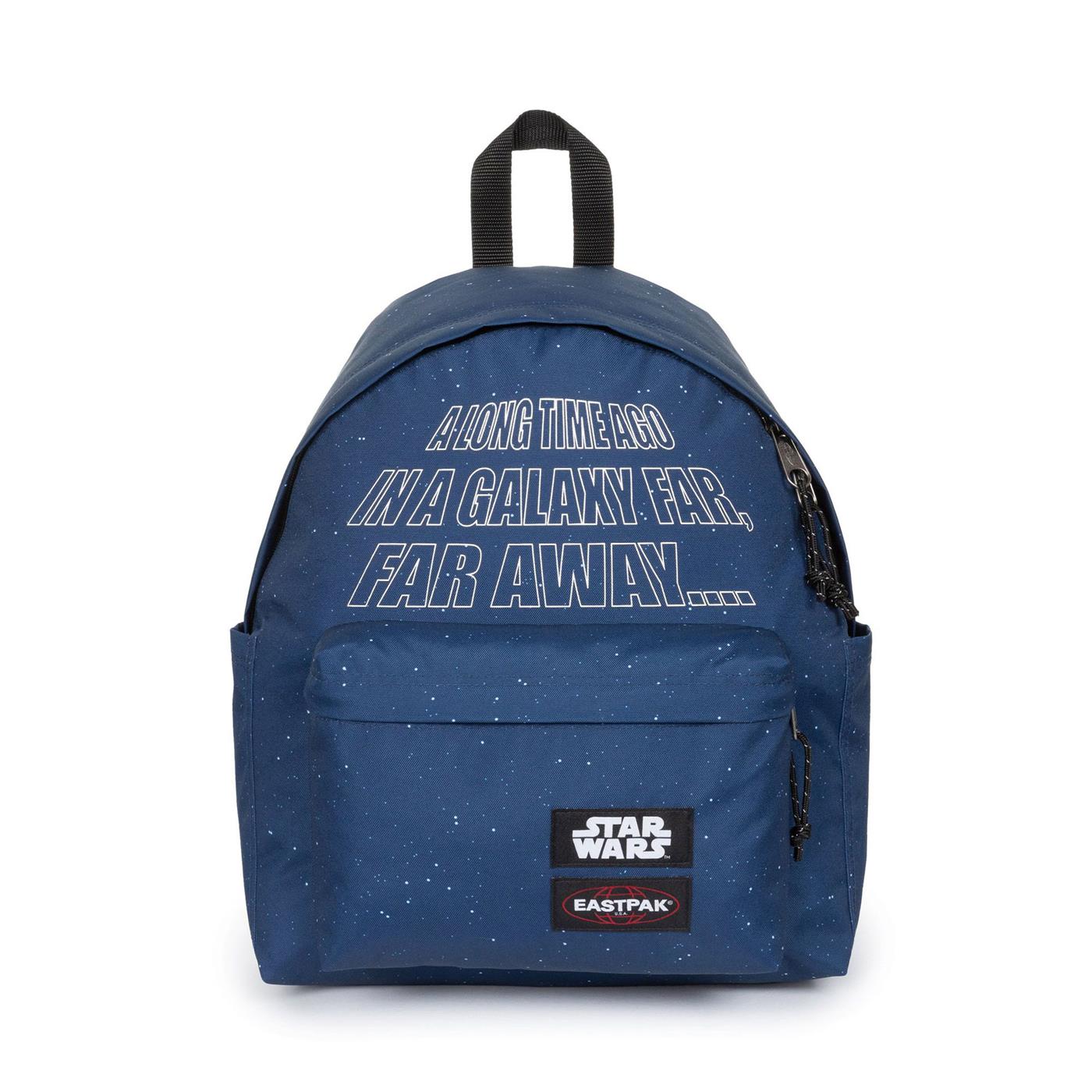 Eastpak x Star Wars Day Pakr SW Stars Navy - EK0A5BG41Q01