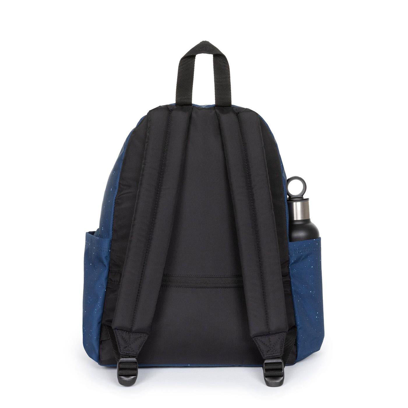 Eastpak x Star Wars Day Pakr SW Stars Navy - EK0A5BG41Q01