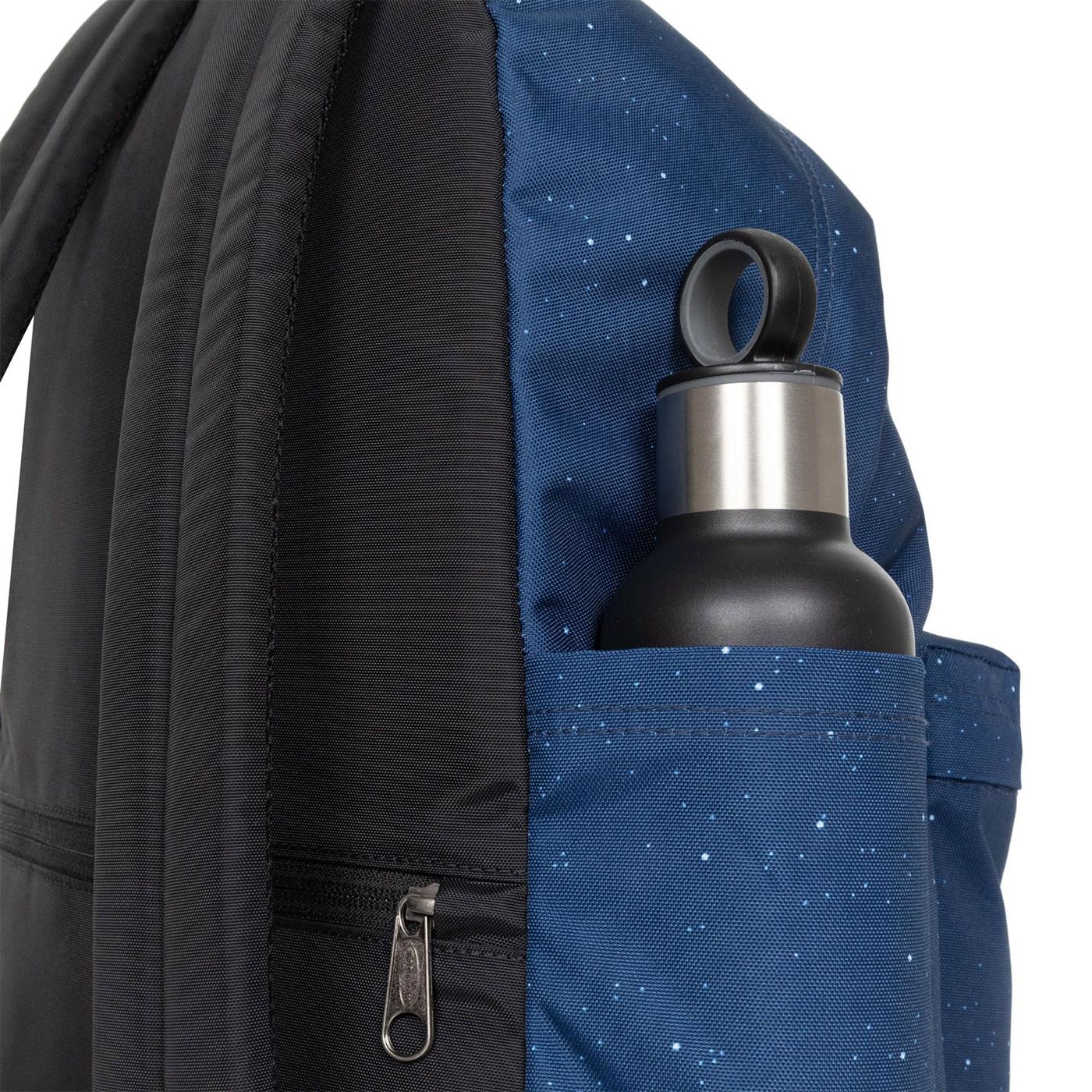 Eastpak x Star Wars Day Pakr SW Stars Navy - EK0A5BG41Q01