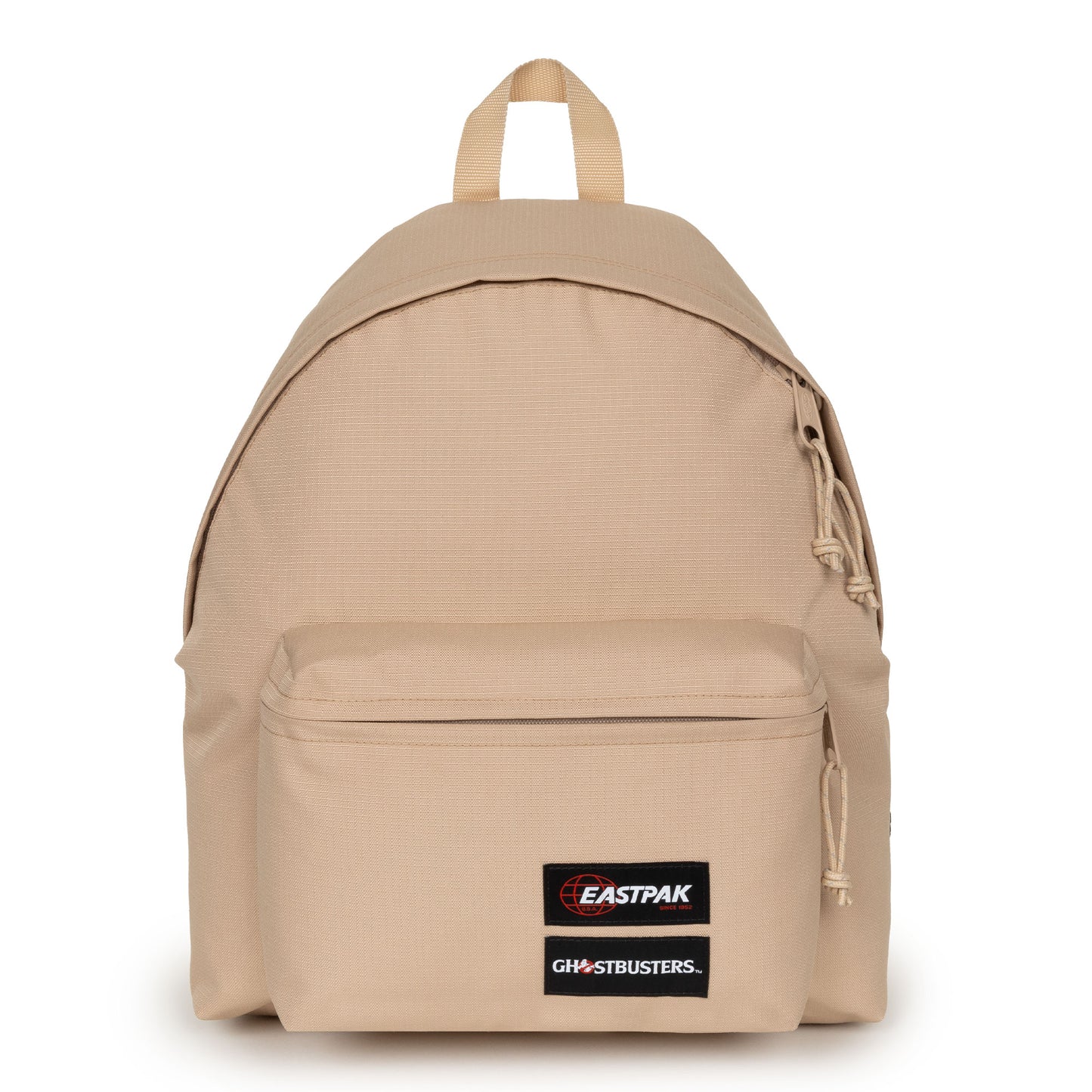 Eastpak x Ghostbusters Day Pakr GB Suit - EK0A5BG41Z31