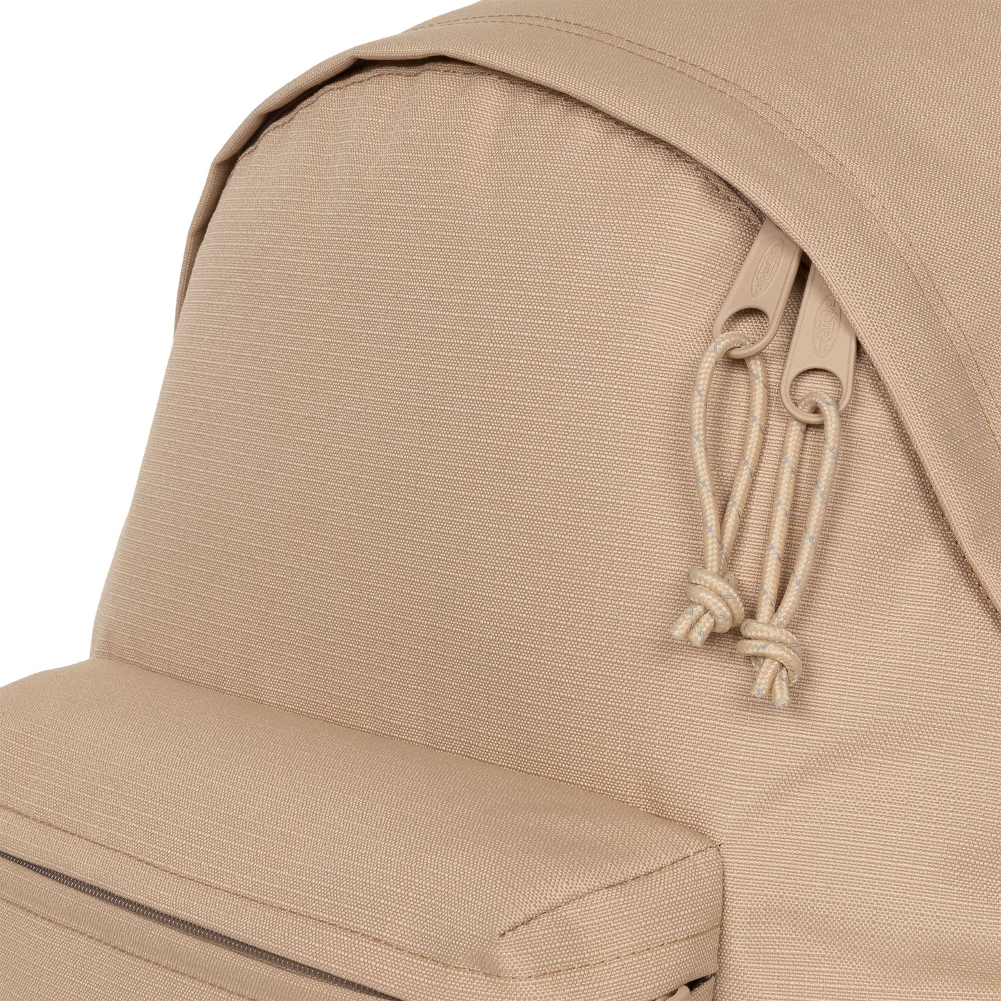 Eastpak x Ghostbusters Day Pakr GB Suit - EK0A5BG41Z31