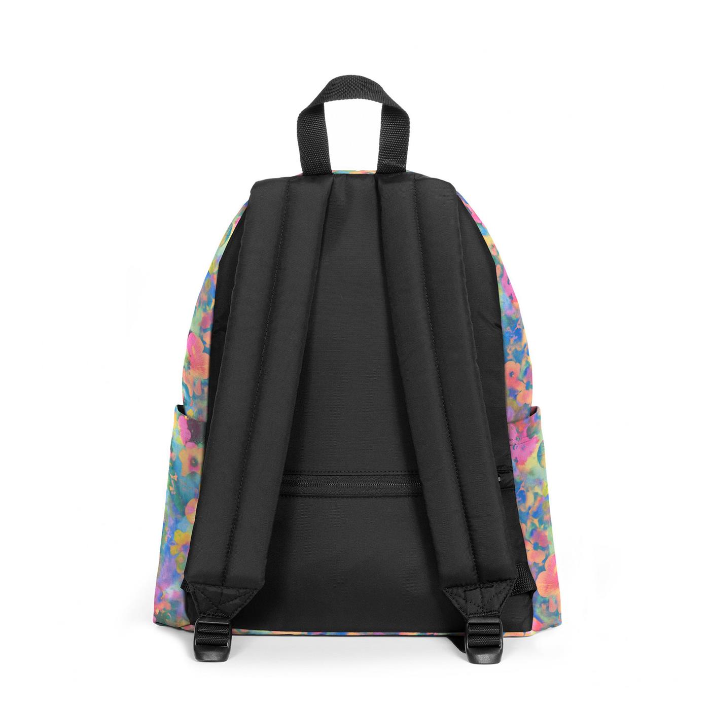 Eastpak Day Pakr Flower Blur Mix - EK0A5BG42O51