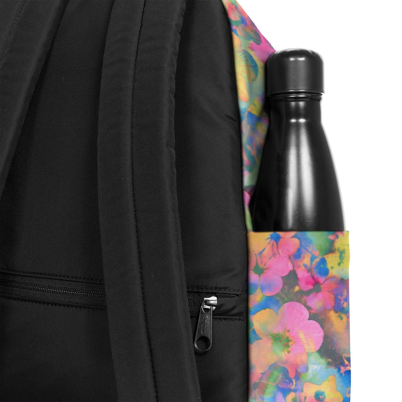 Eastpak Day Pakr Flower Blur Mix - EK0A5BG42O51