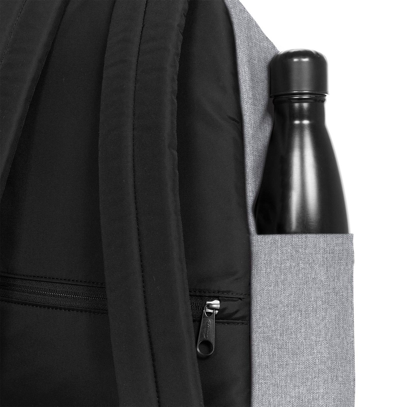 Eastpak Day Pakr Sunday Grey - EK0A5BG43631