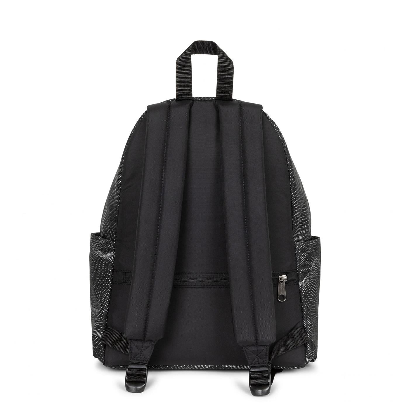 Eastpak Day Pakr Refleks Dots Black - EK0A5BG43O01