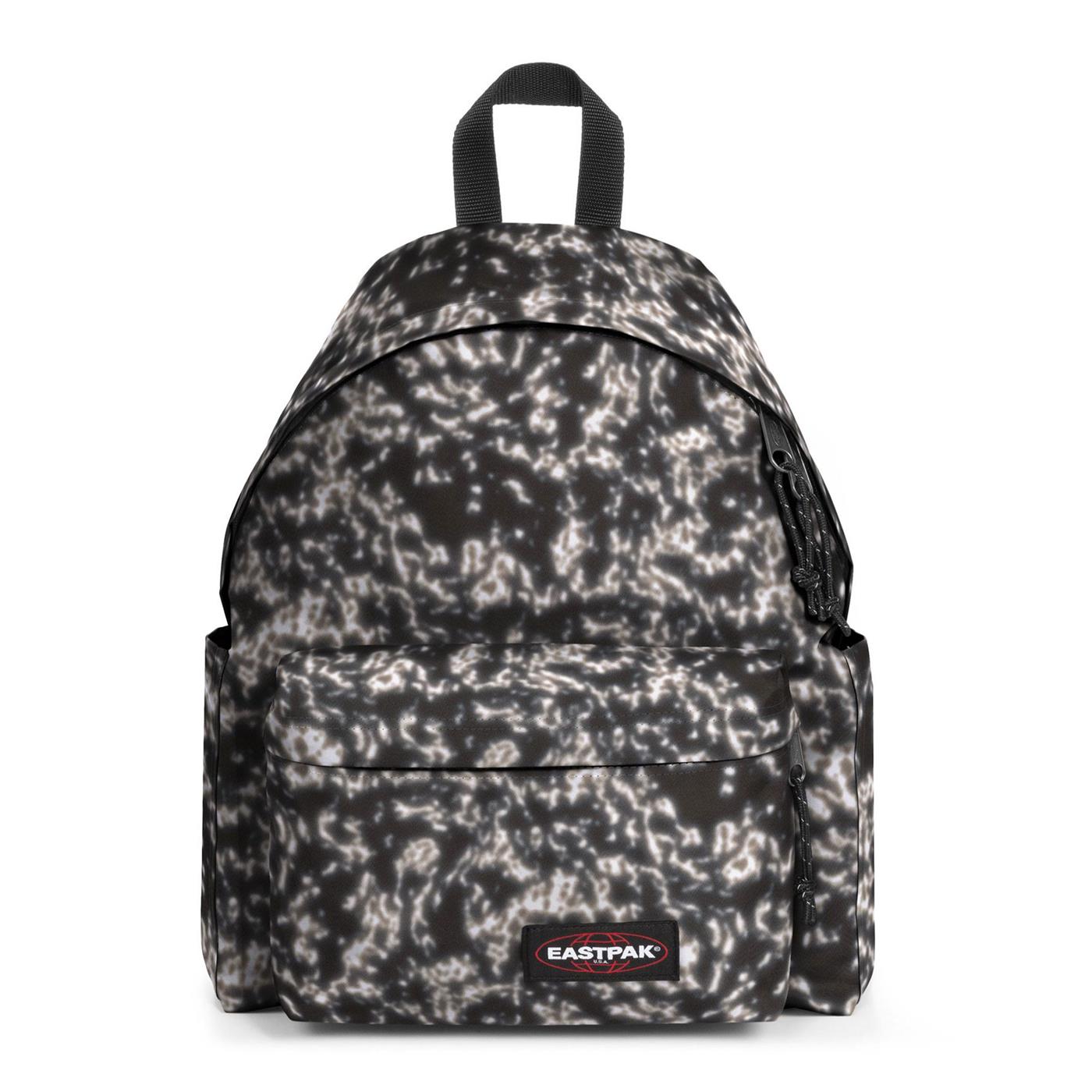 Eastpak Day Pakr Volcamo Black - EK0A5BG43O21