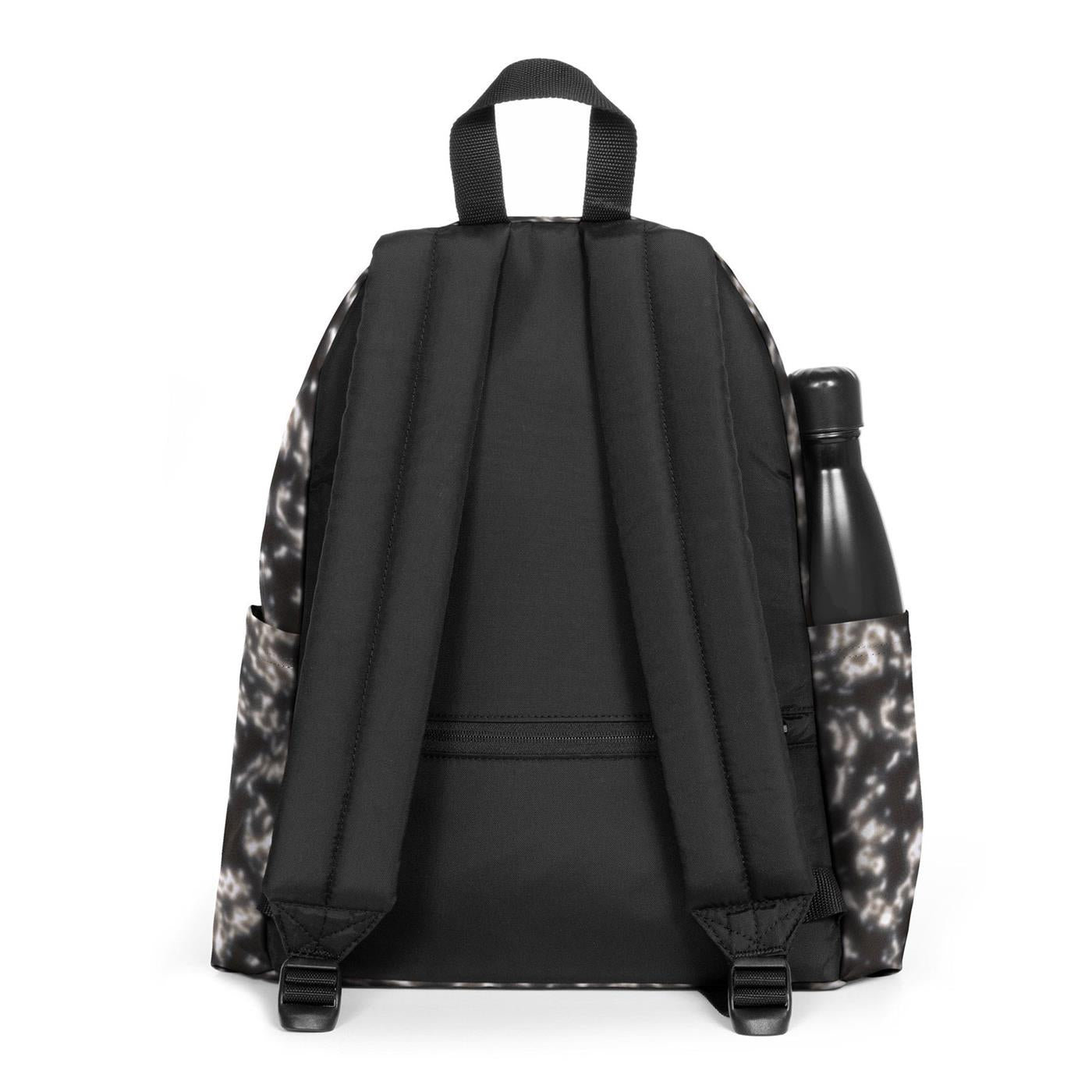 Eastpak Day Pakr Volcamo Black - EK0A5BG43O21