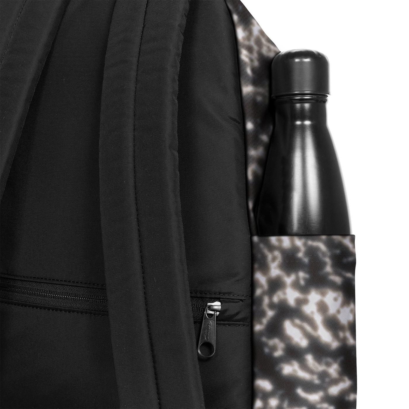 Eastpak Day Pakr Volcamo Black - EK0A5BG43O21