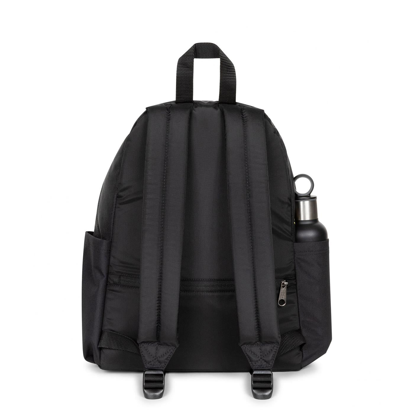 Eastpak x Pokémon Day Pakr Pokémon Pikachu - EK0A5BG43T01