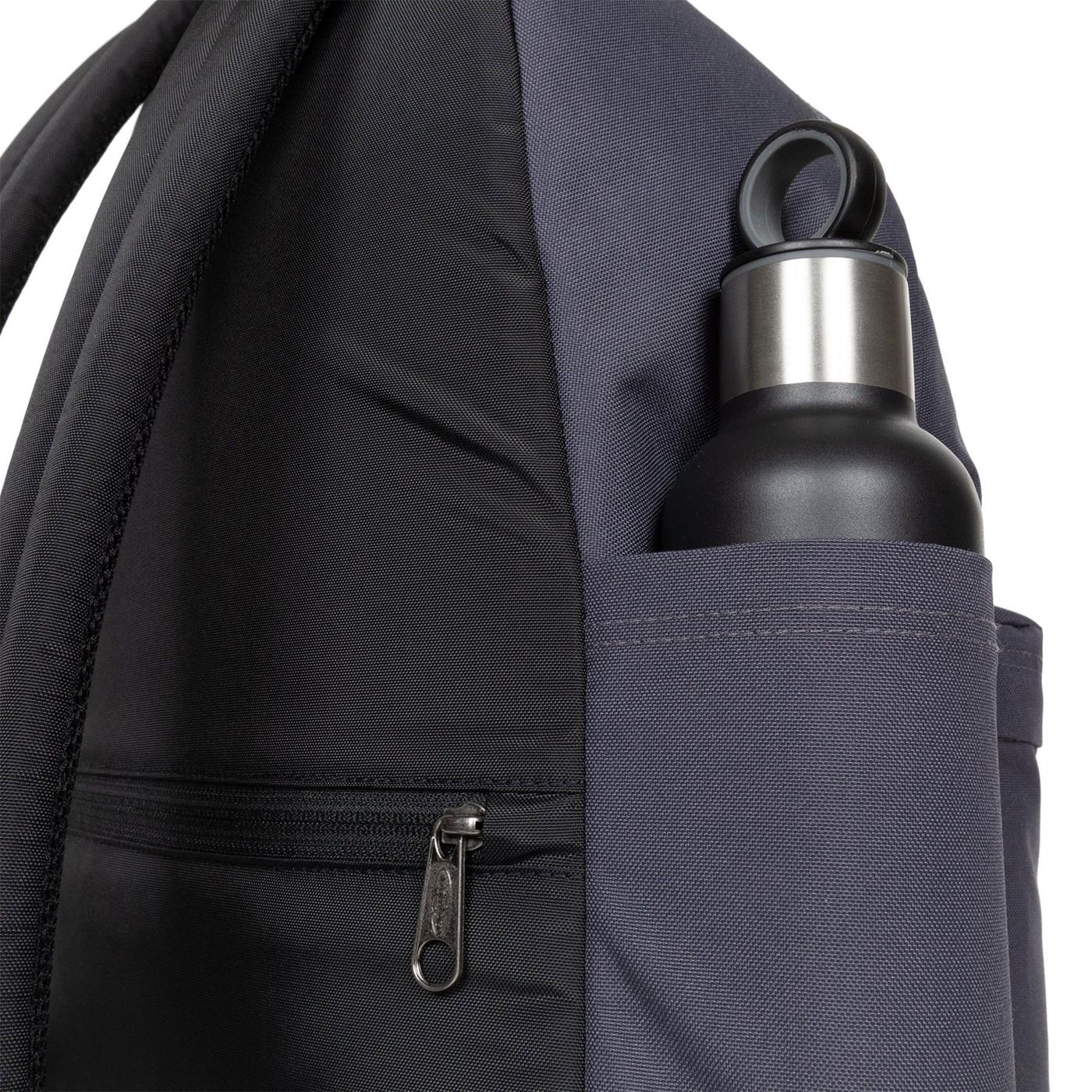 Eastpak x Pokémon Day Pakr Pokémon Patches - EK0A5BG43T11