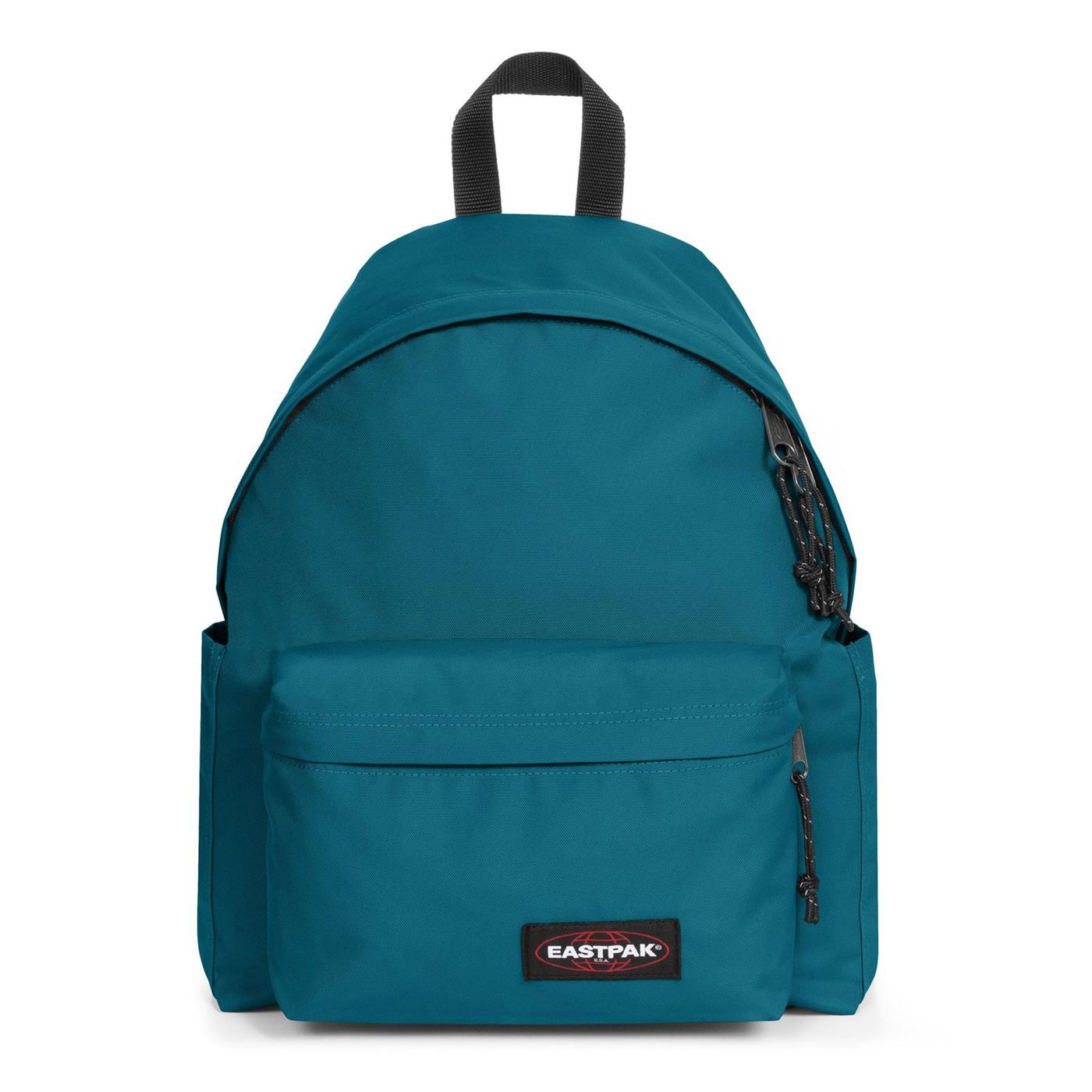 Eastpak Day Pakr Deep Skye Blue - EK0A5BG44D81