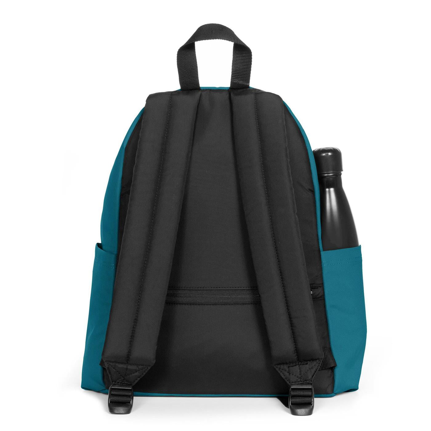Eastpak Day Pakr Deep Skye Blue - EK0A5BG44D81