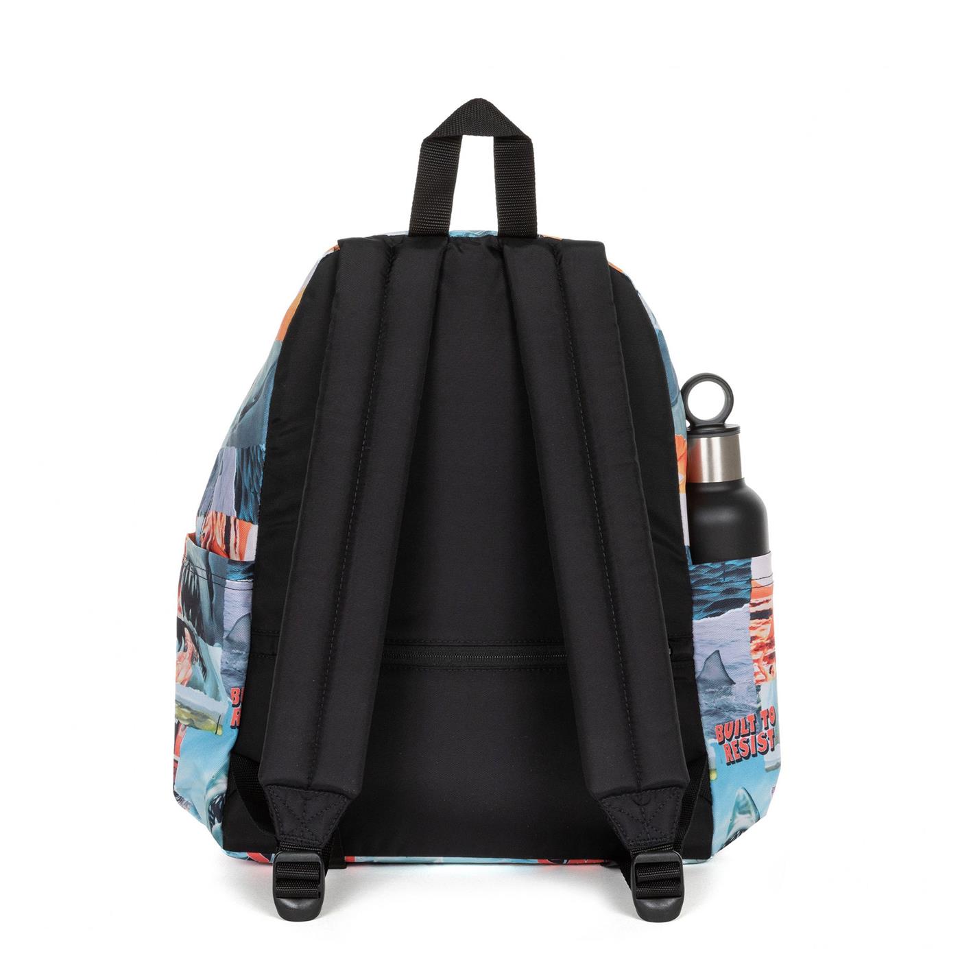 Eastpak x Jaws Day Pakr Jaws Print - EK0A5BG44T01