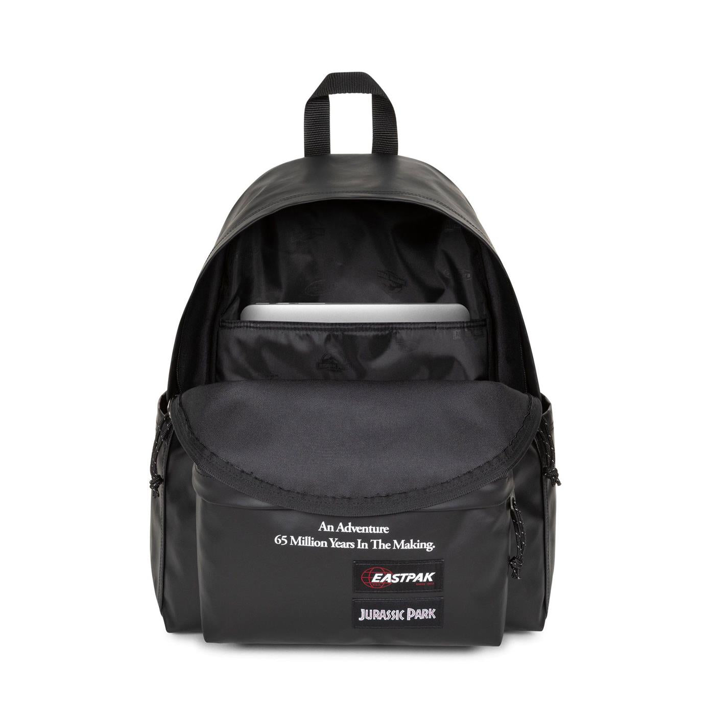 Eastpak x Jurassic Park Day Pakr JP Poster  - EK0A5BG44T21