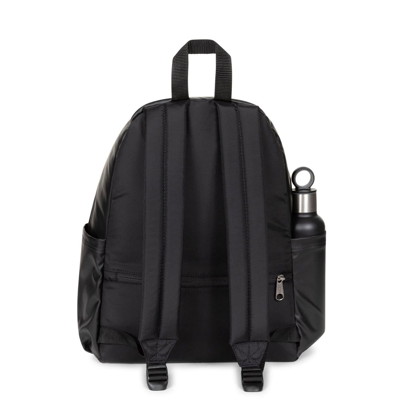 Eastpak x Jurassic Park Day Pakr JP Poster - EK0A5BG44T21
