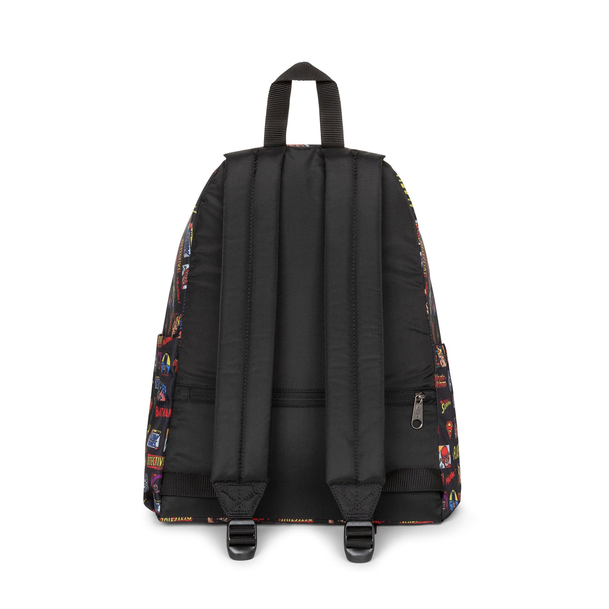 Eastpak x DC Comics Day Pakr DC Icons  - EK0A5BG44V61
