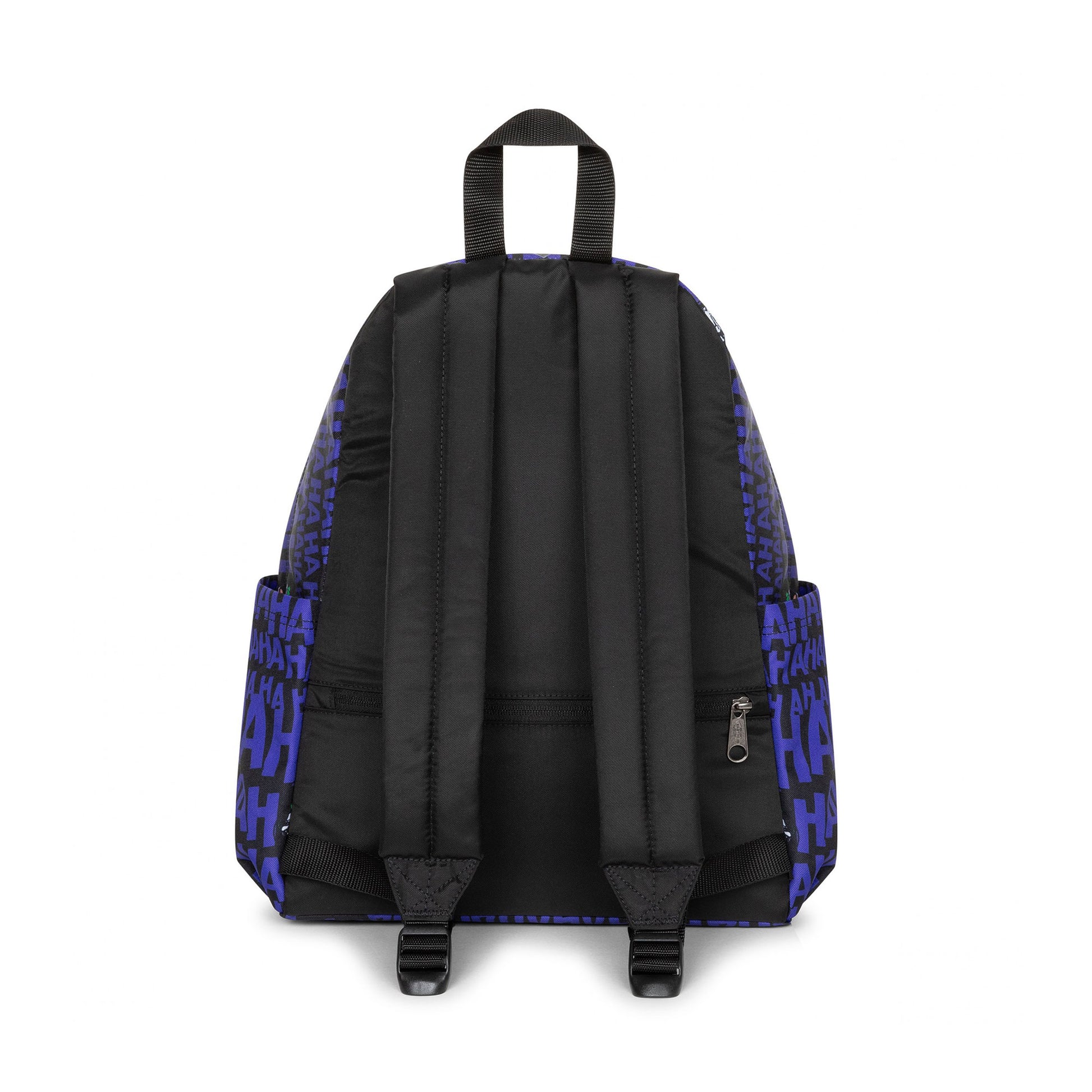 Eastpak x DC Comics Day Pakr The Joker  - EK0A5BG44V71