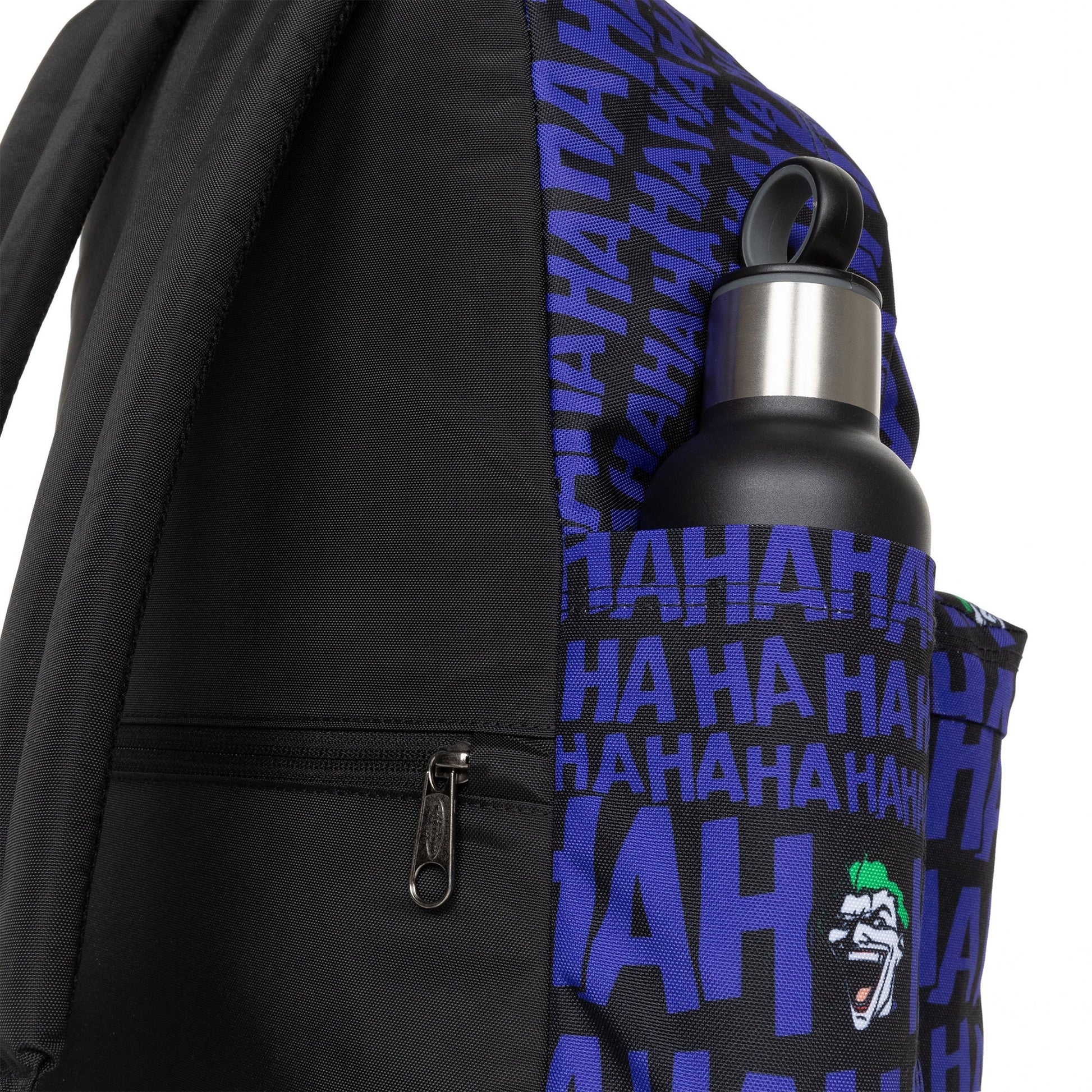 Eastpak x DC Comics Day Pakr The Joker  - EK0A5BG44V71