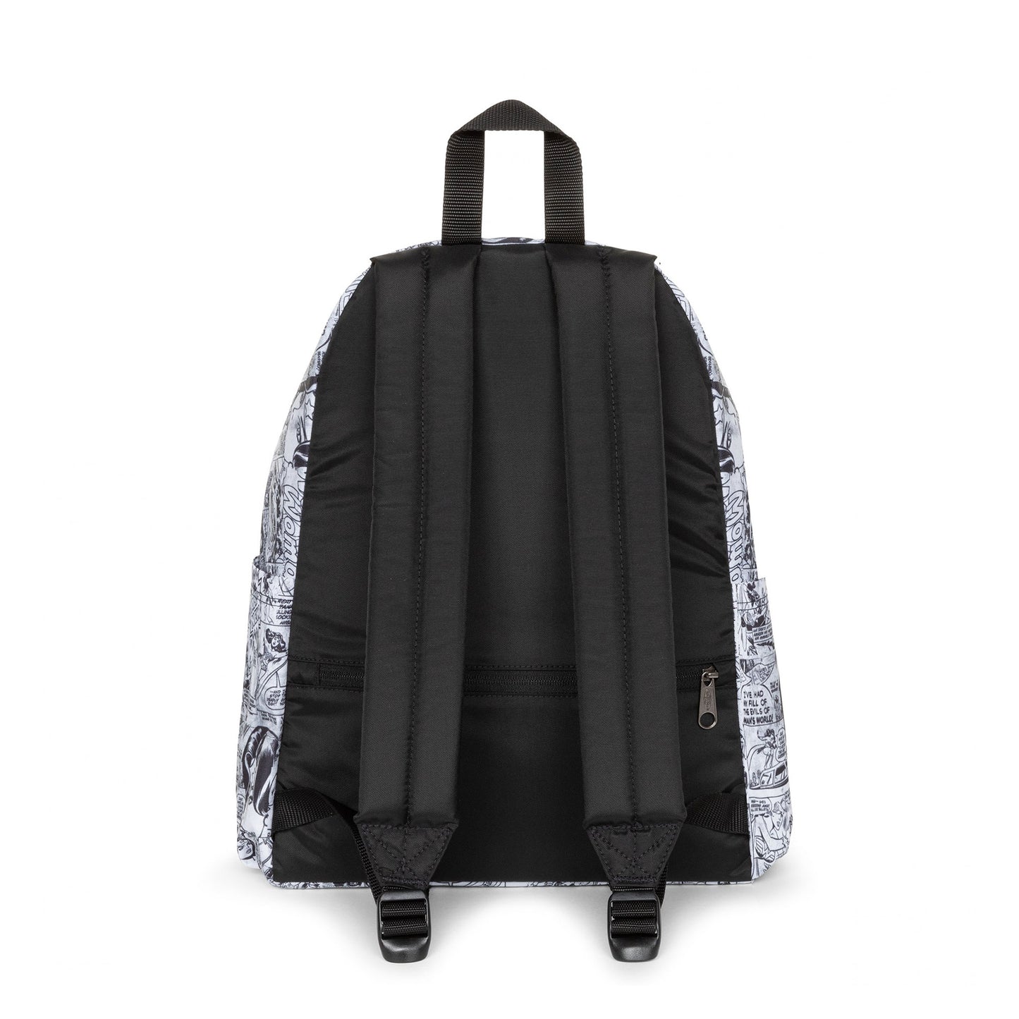 Eastpak x DC Comics Day Pakr Wonder Woman - EK0A5BG44V81