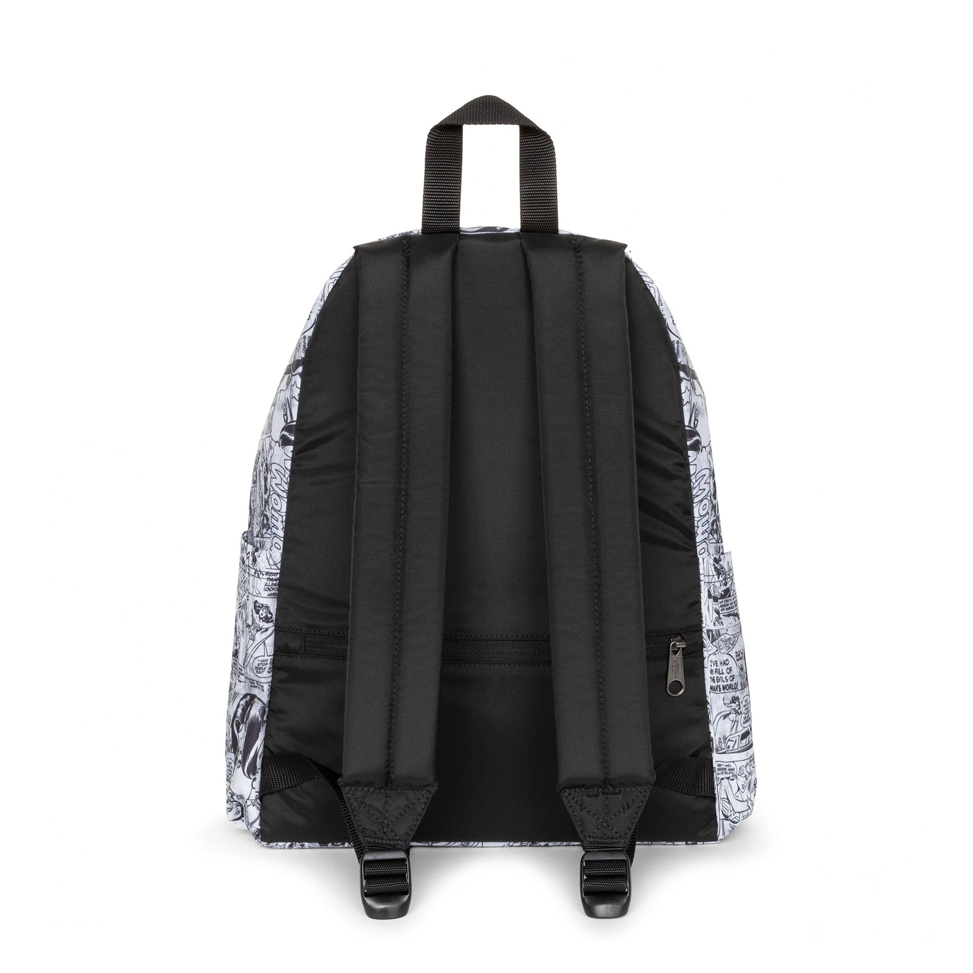 Eastpak x DC Comics Day Pakr Wonder Woman  - EK0A5BG44V81