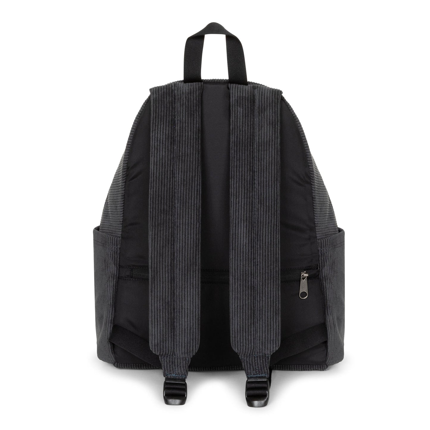 Eastpak Day Pakr Ribs Black - EK0A5BG44W81