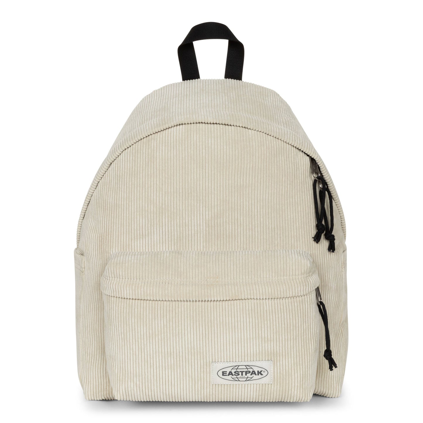 Eastpak Day Pakr Ribs Beige - EK0A5BG44W91