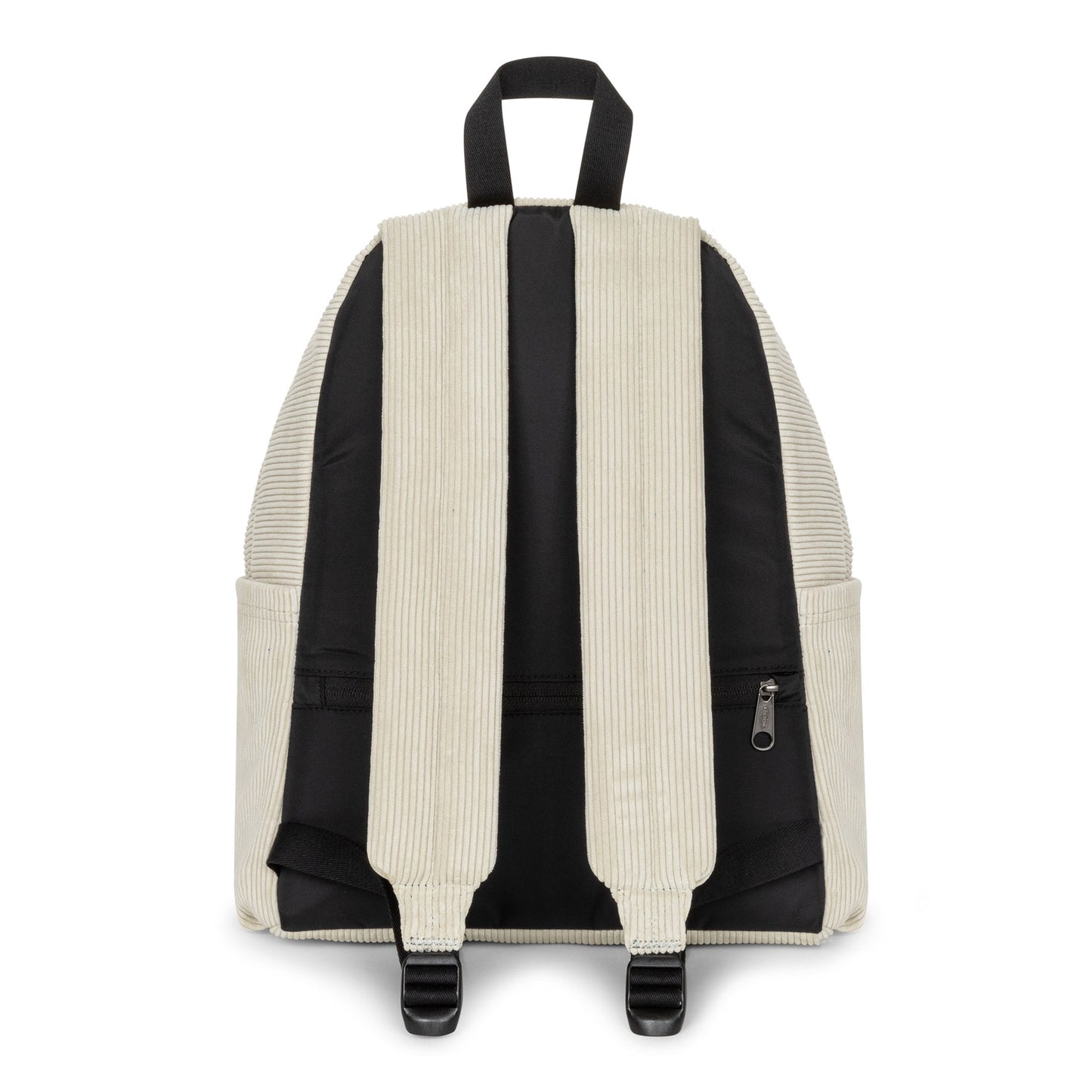 Eastpak Day Pakr Ribs Beige - EK0A5BG44W91