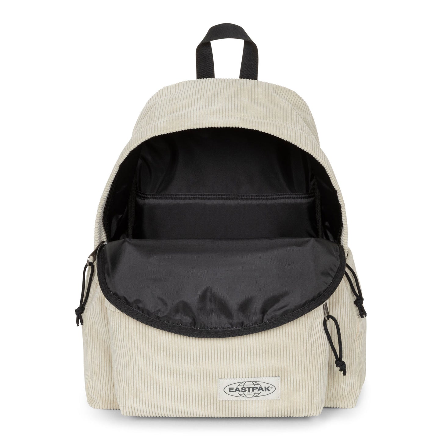 Eastpak Day Pakr Ribs Beige - EK0A5BG44W91