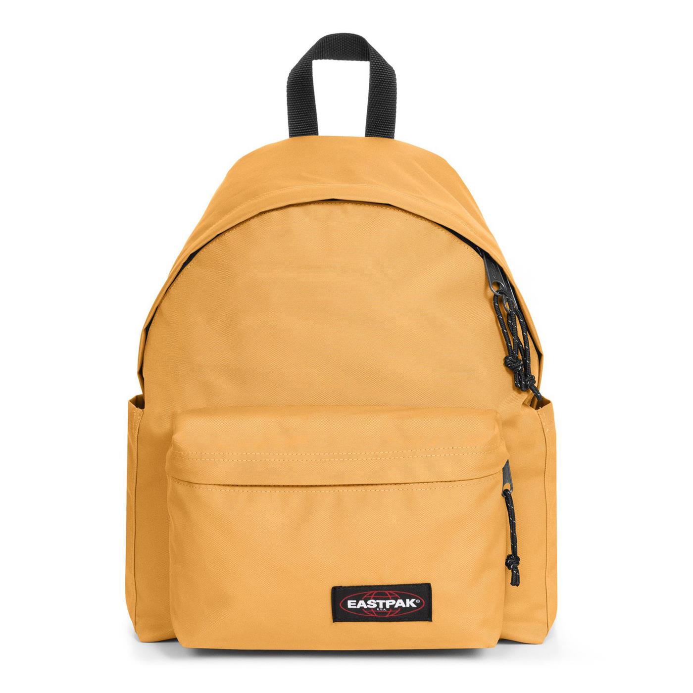 Eastpak Day Pakr Arena Gold - EK0A5BG45D21