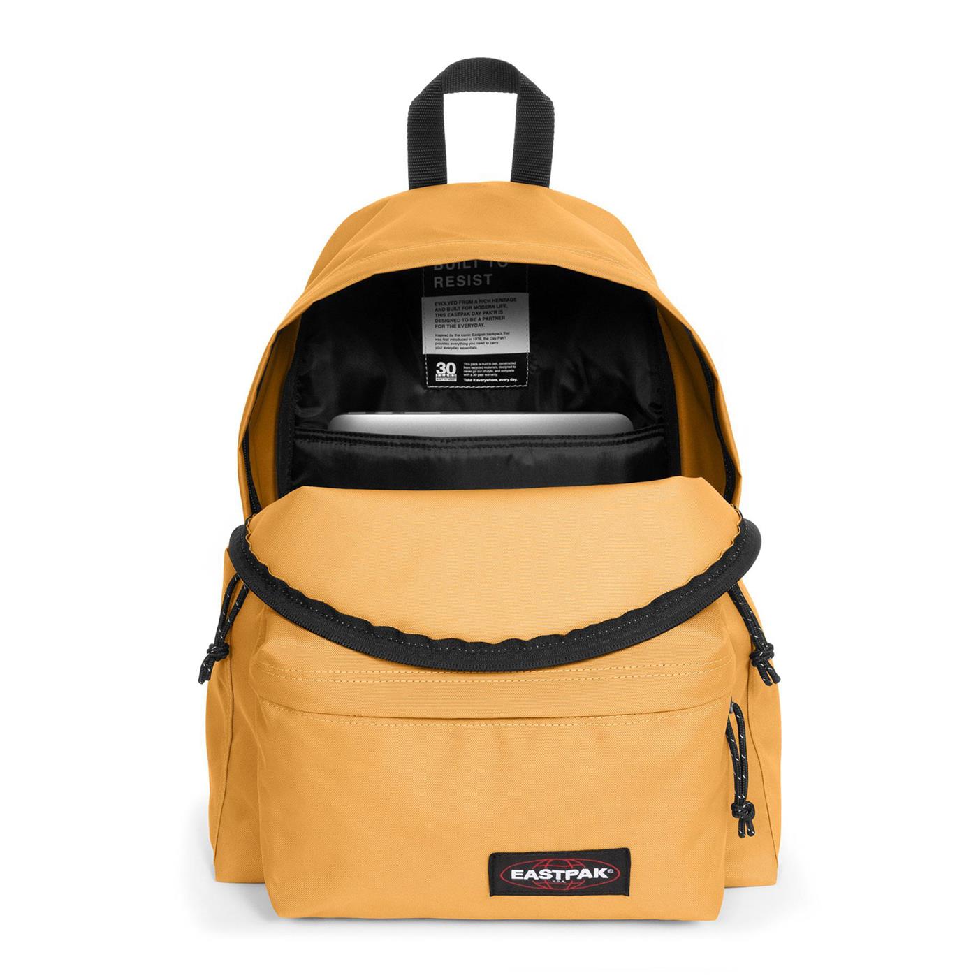 Eastpak Day Pakr Arena Gold - EK0A5BG45D21